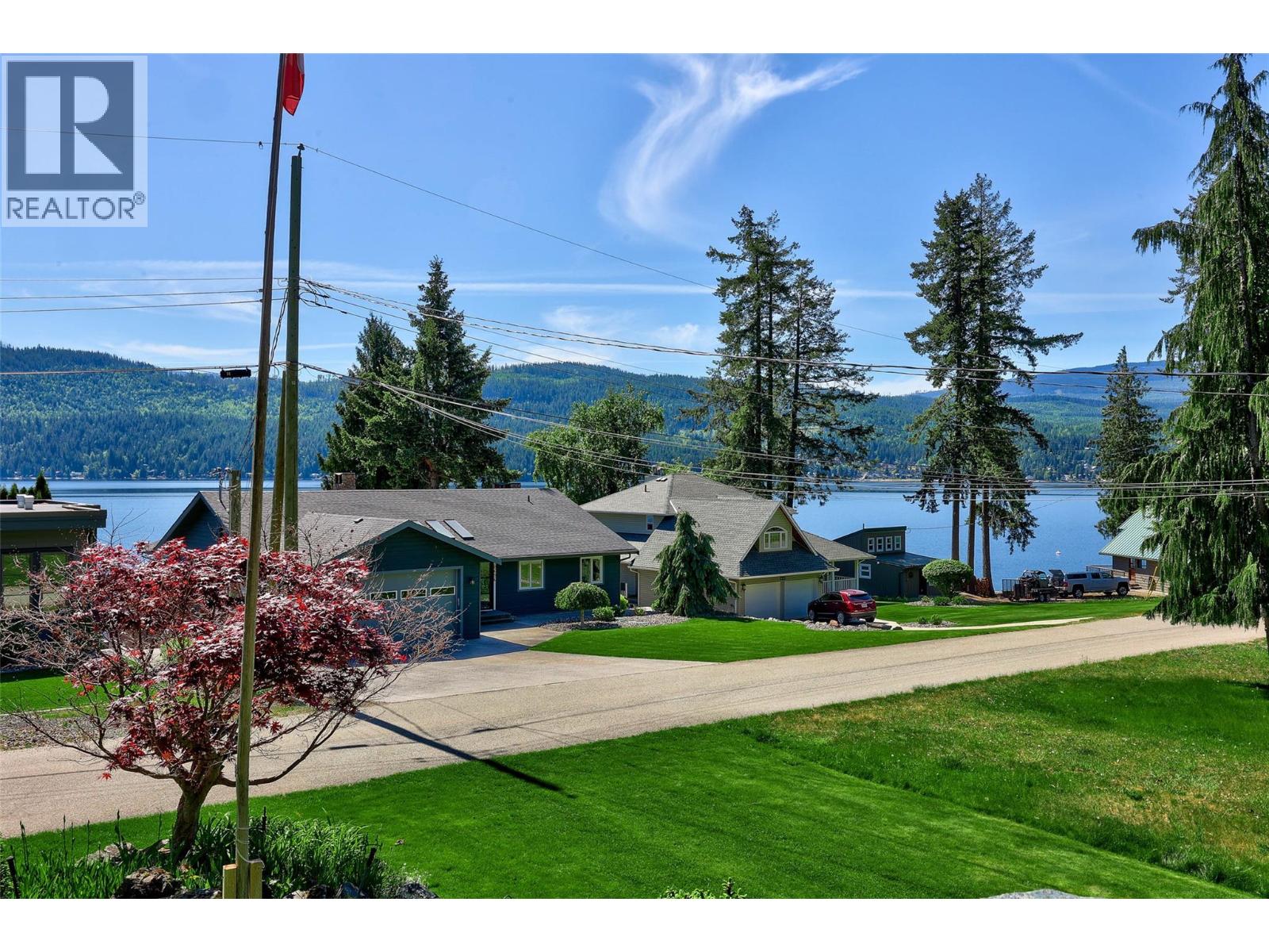 8697 St. Ives Road, St. Ives, British Columbia  V0E 1M9 - Photo 38 - 10387331