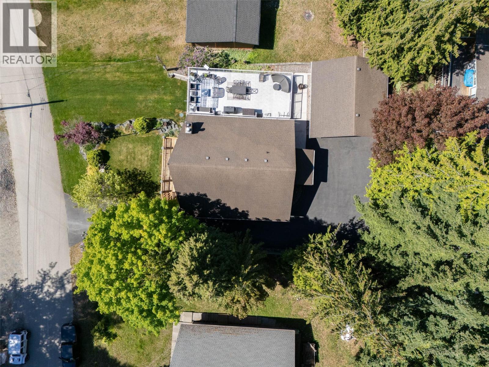8697 St. Ives Road, St. Ives, British Columbia  V0E 1M9 - Photo 42 - 10387331