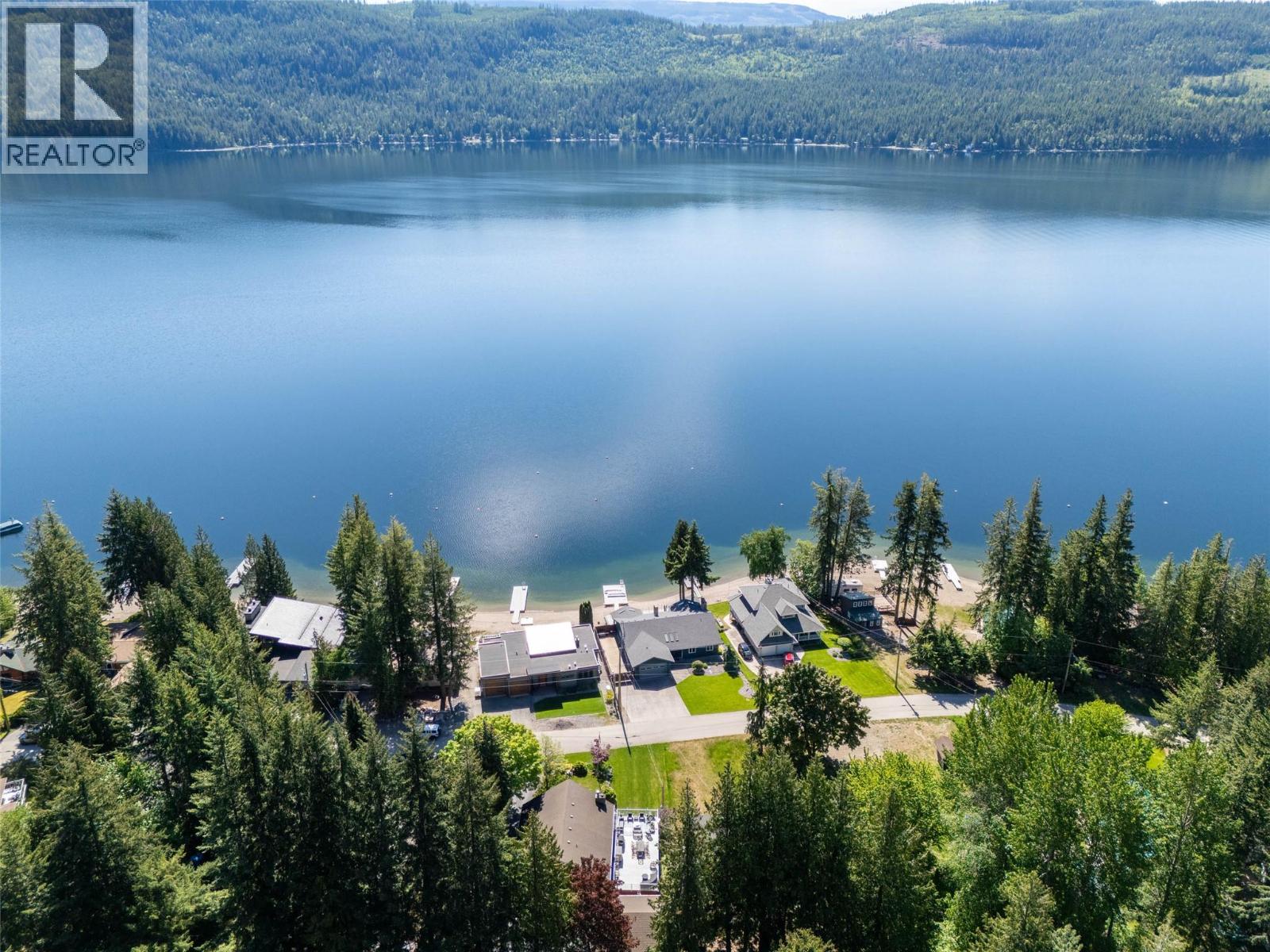 8697 St. Ives Road, St. Ives, British Columbia  V0E 1M9 - Photo 45 - 10387331