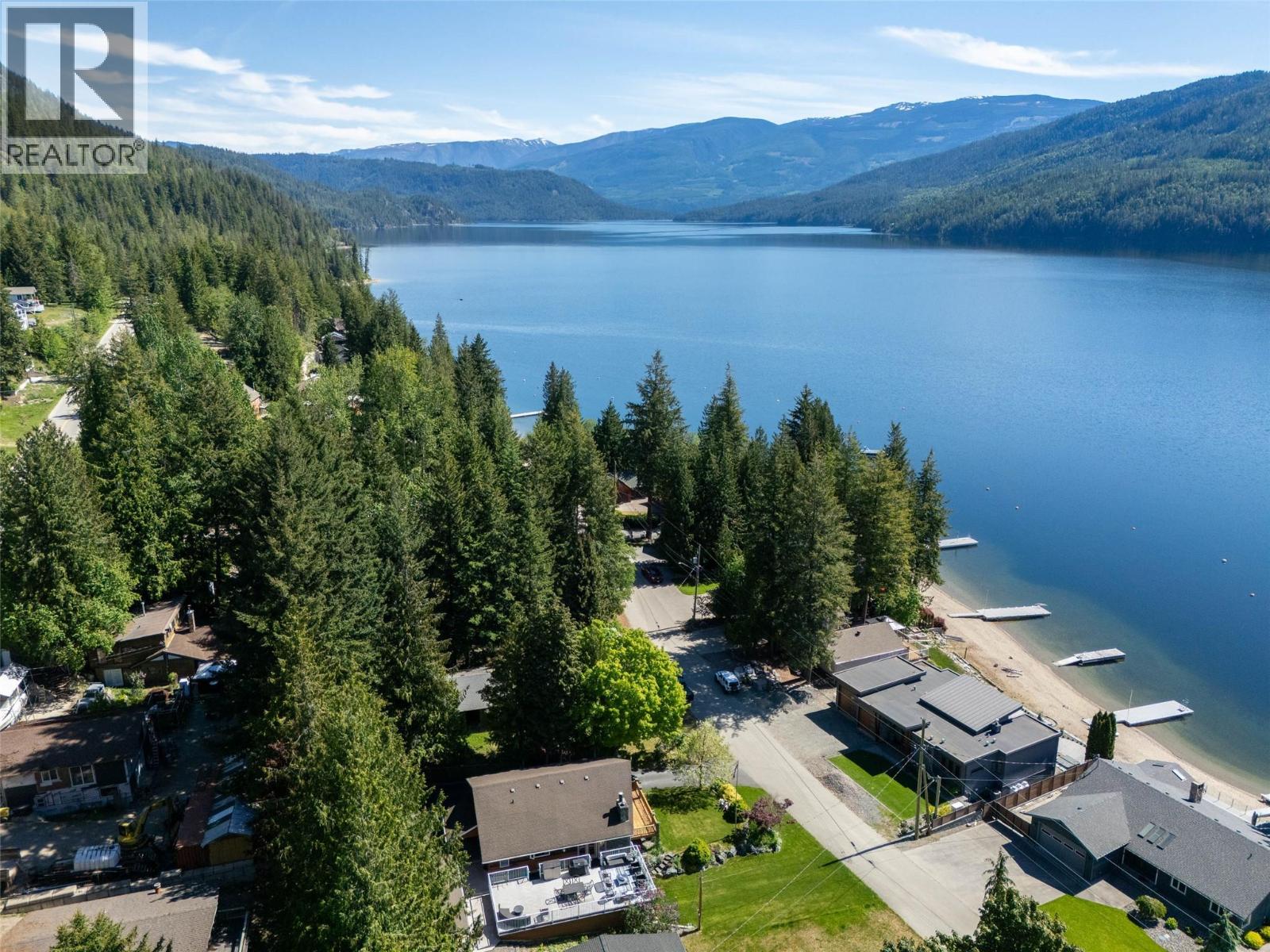 8697 St. Ives Road, St. Ives, British Columbia  V0E 1M9 - Photo 46 - 10387331