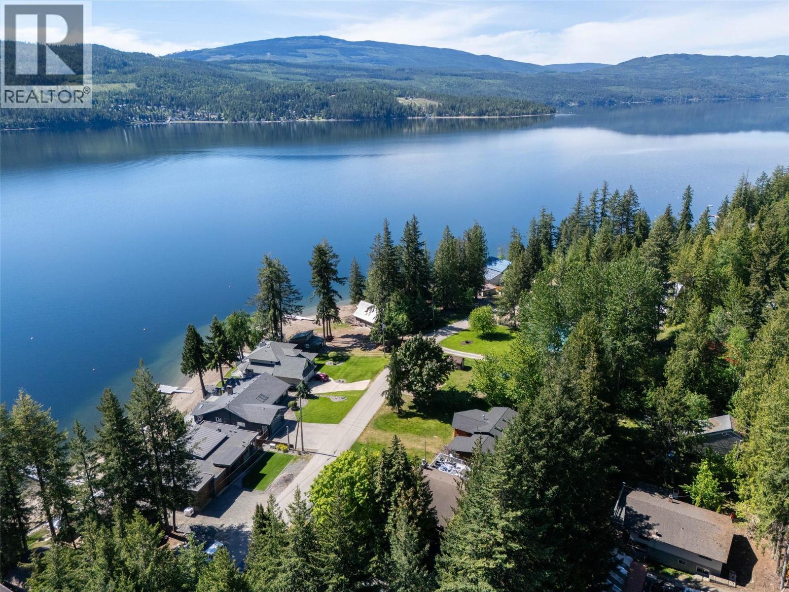 8697 St. Ives Road, St. Ives, British Columbia  V0E 1M9 - Photo 47 - 10387331