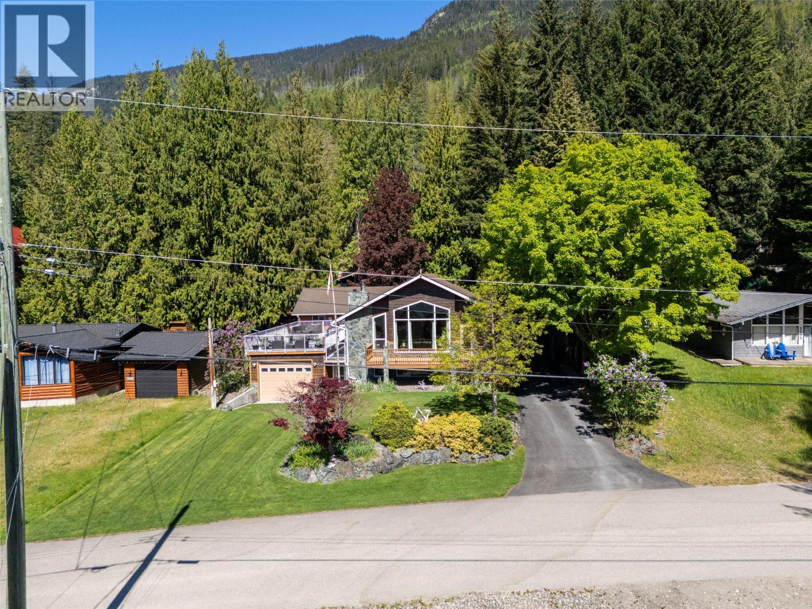 8697 St. Ives Road, St. Ives, British Columbia  V0E 1M9 - Photo 48 - 10387331