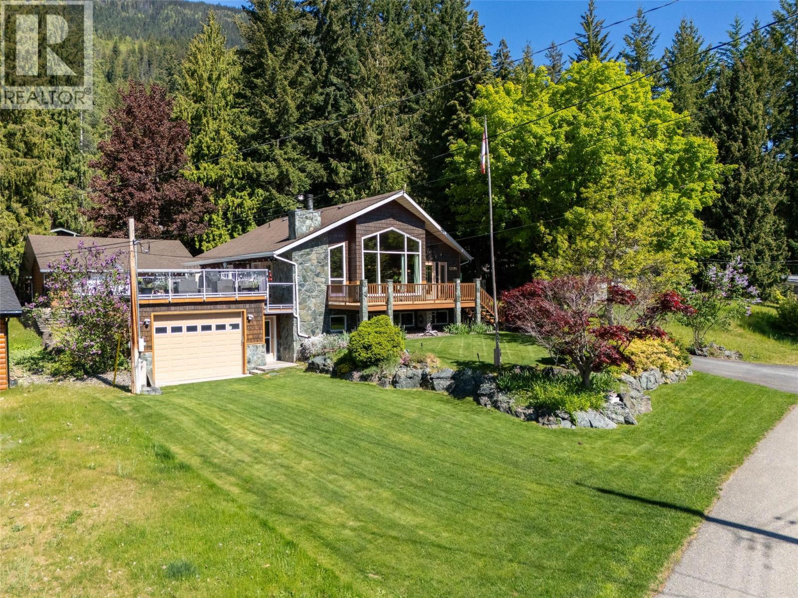 8697 St. Ives Road, St. Ives, British Columbia  V0E 1M9 - Photo 49 - 10387331