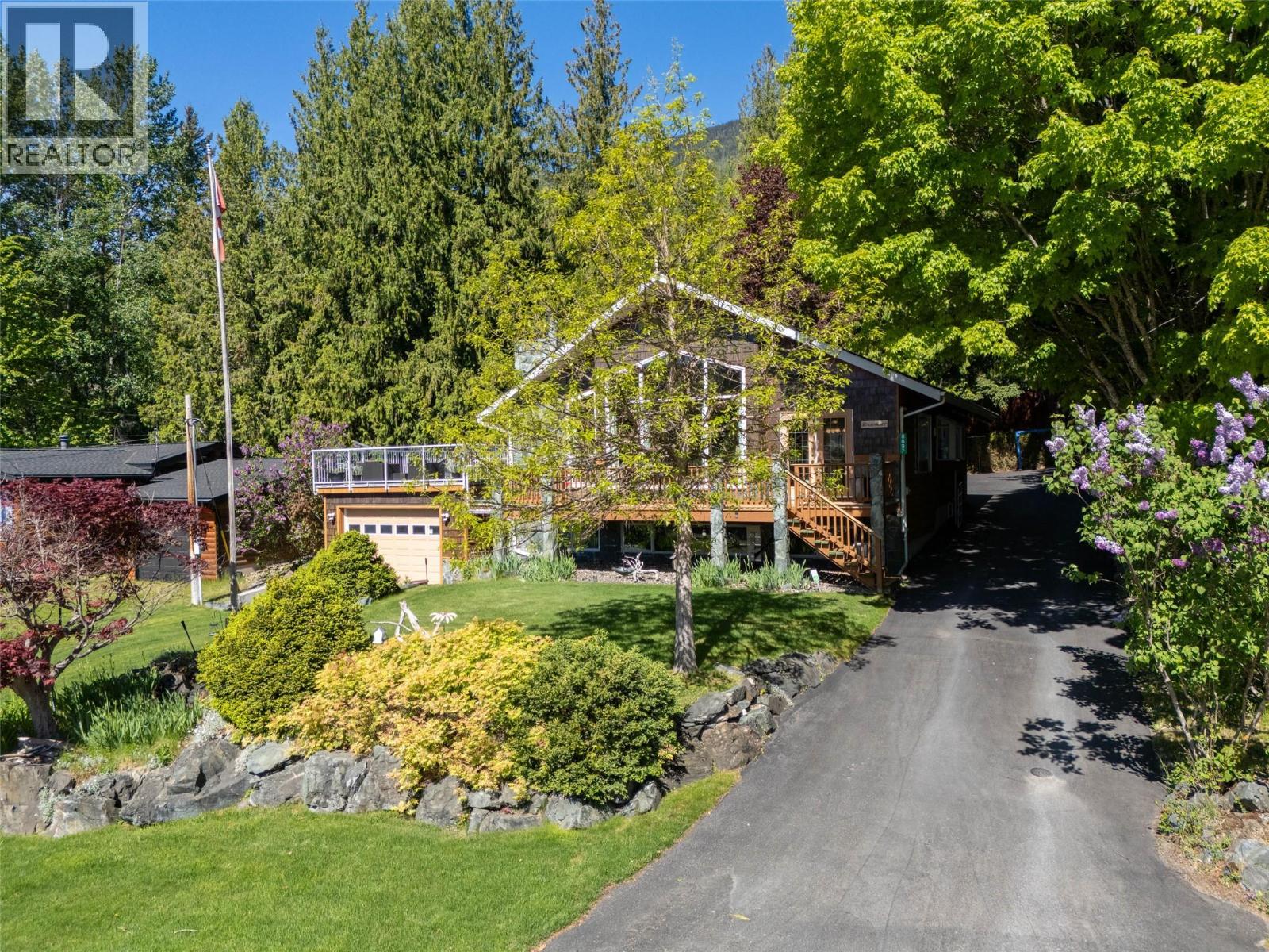 8697 St. Ives Road, St. Ives, British Columbia  V0E 1M9 - Photo 50 - 10387331