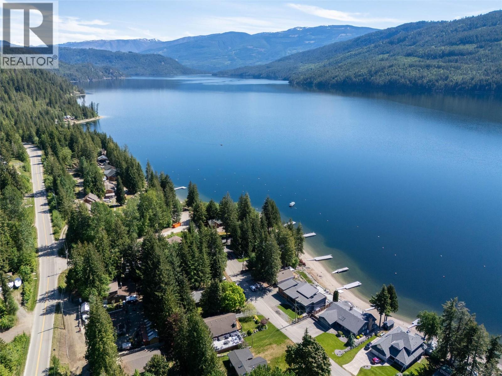 8697 St. Ives Road, St. Ives, British Columbia  V0E 1M9 - Photo 51 - 10387331