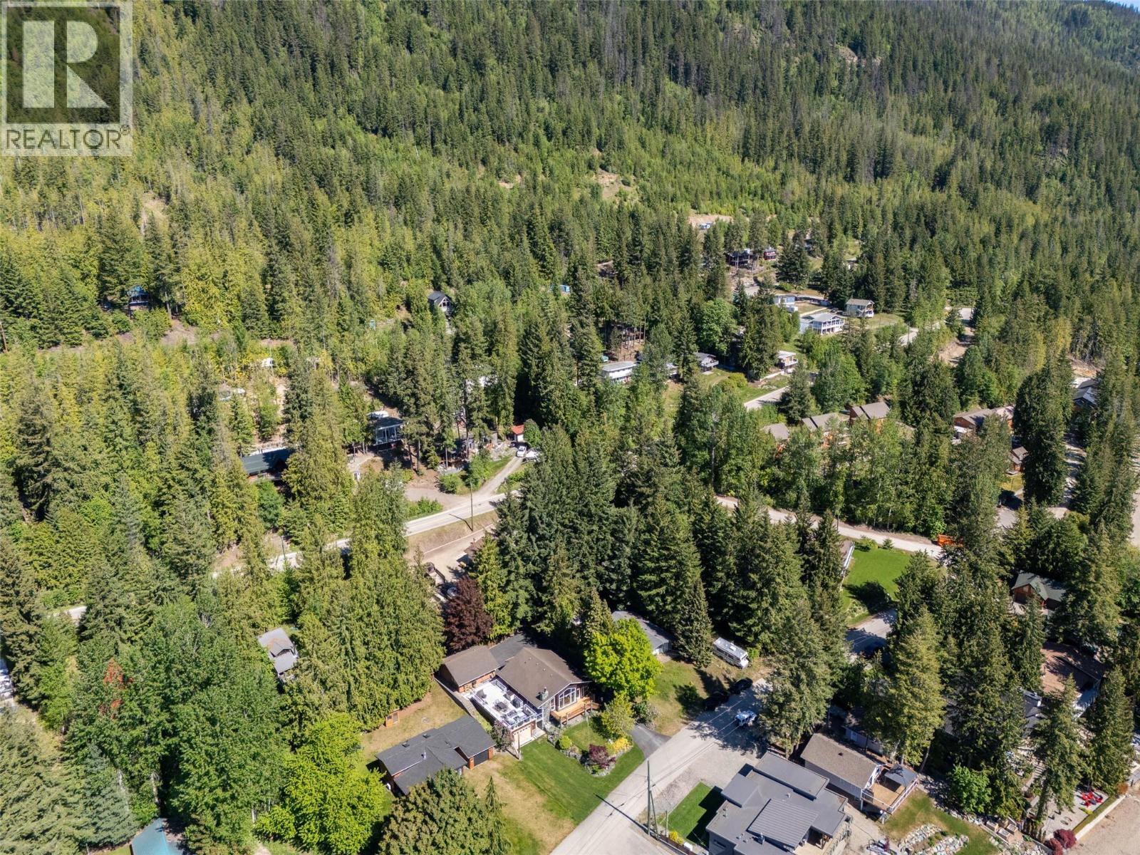 8697 St. Ives Road, St. Ives, British Columbia  V0E 1M9 - Photo 54 - 10387331