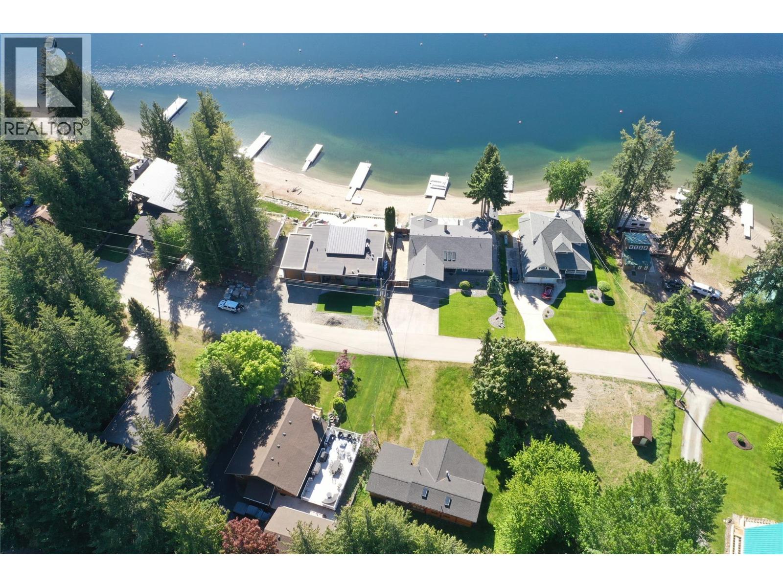 8697 St. Ives Road, St. Ives, British Columbia  V0E 1M9 - Photo 55 - 10387331