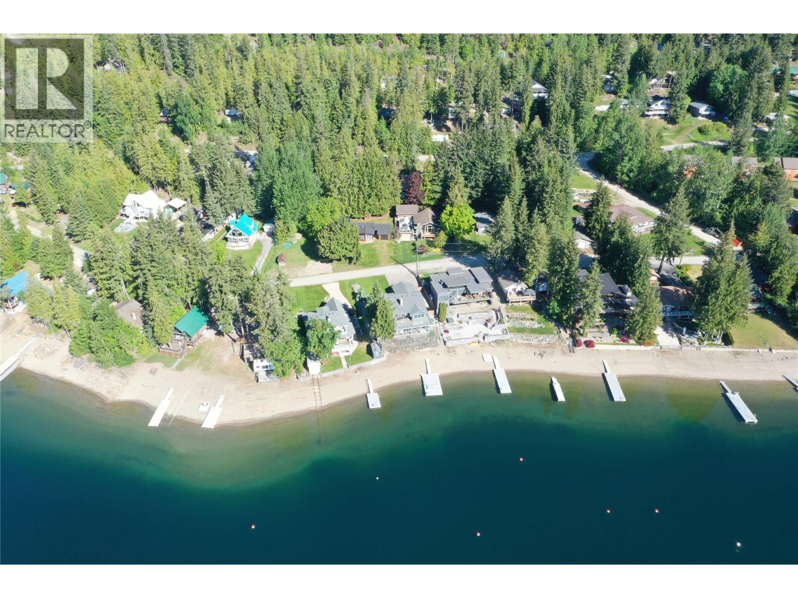 8697 St. Ives Road, St. Ives, British Columbia  V0E 1M9 - Photo 56 - 10387331