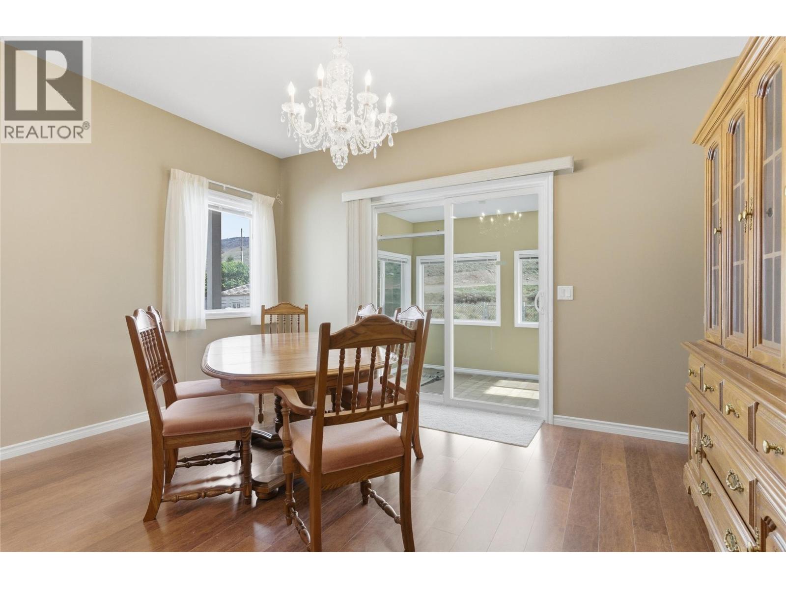1661 Woodburn Drive, Cache Creek, British Columbia  V0K 1H0 - Photo 15 - 10387160