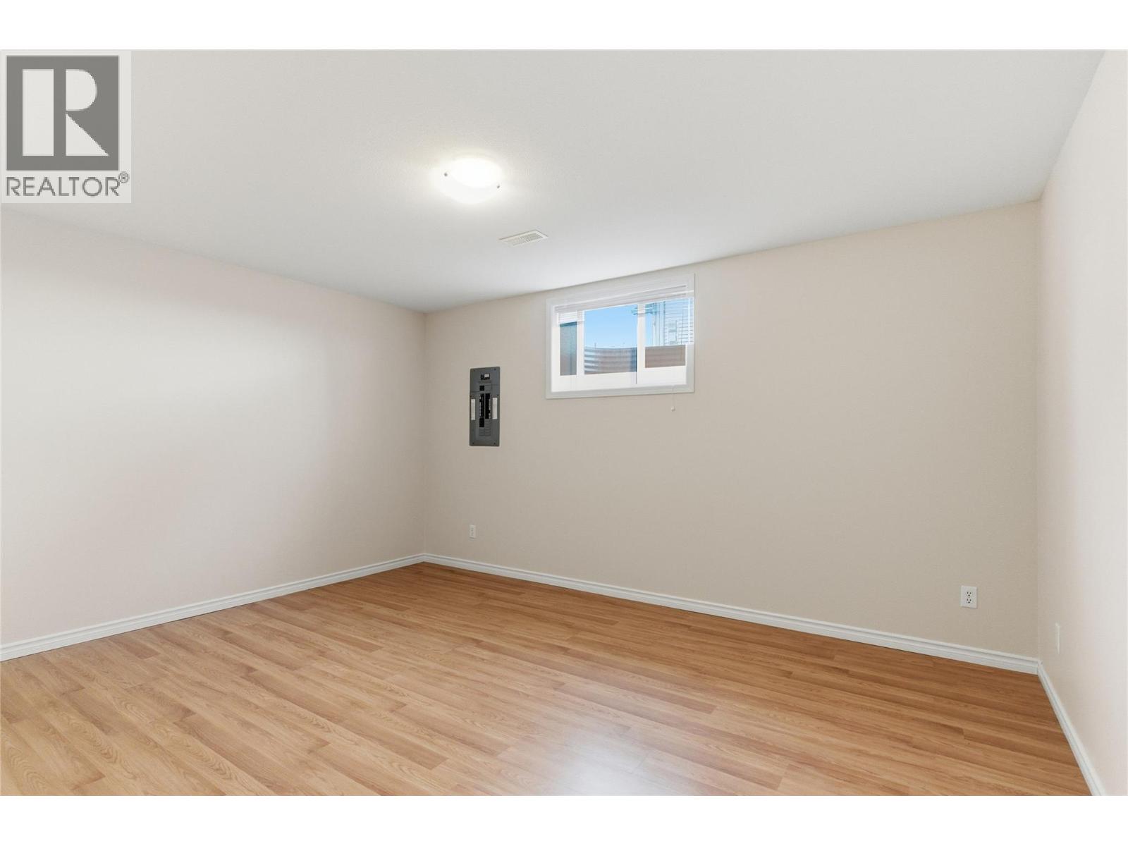 1661 Woodburn Drive, Cache Creek, British Columbia  V0K 1H0 - Photo 22 - 10387160