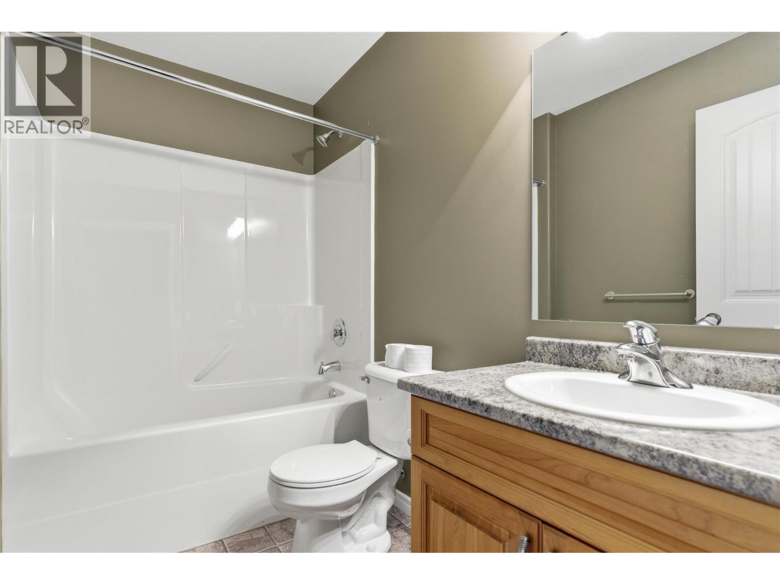 1661 Woodburn Drive, Cache Creek, British Columbia  V0K 1H0 - Photo 23 - 10387160