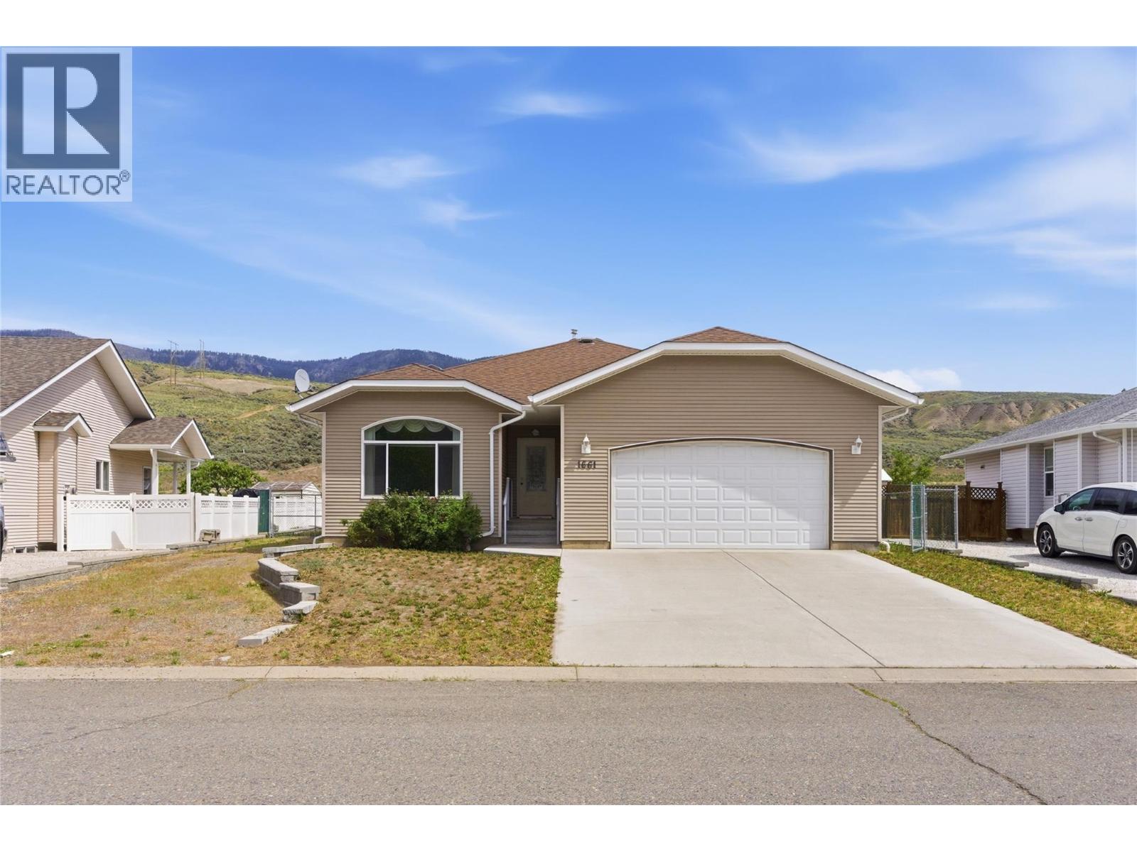 1661 Woodburn Drive, Cache Creek, British Columbia  V0K 1H0 - Photo 24 - 10387160