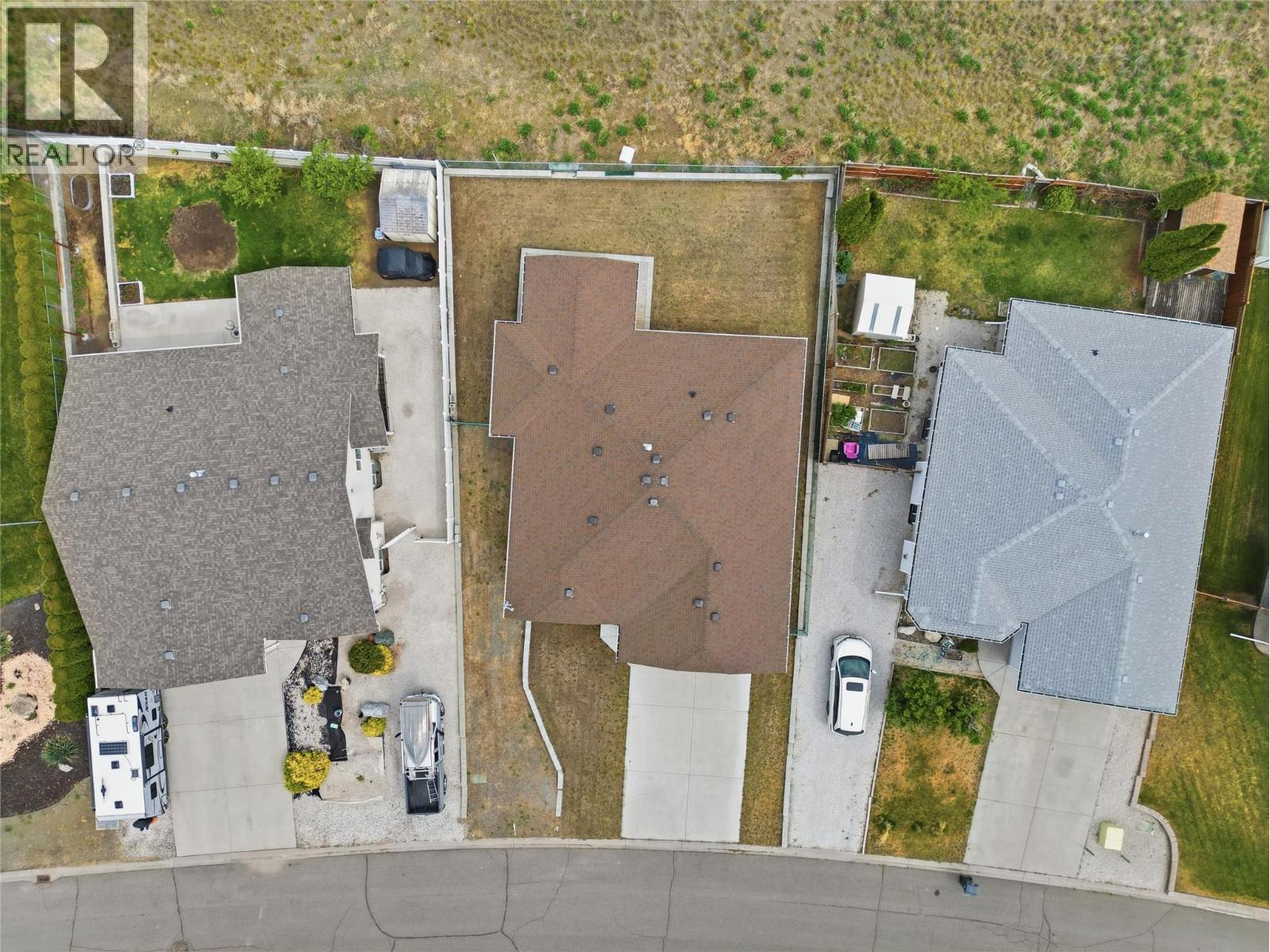 1661 Woodburn Drive, Cache Creek, British Columbia  V0K 1H0 - Photo 27 - 10387160