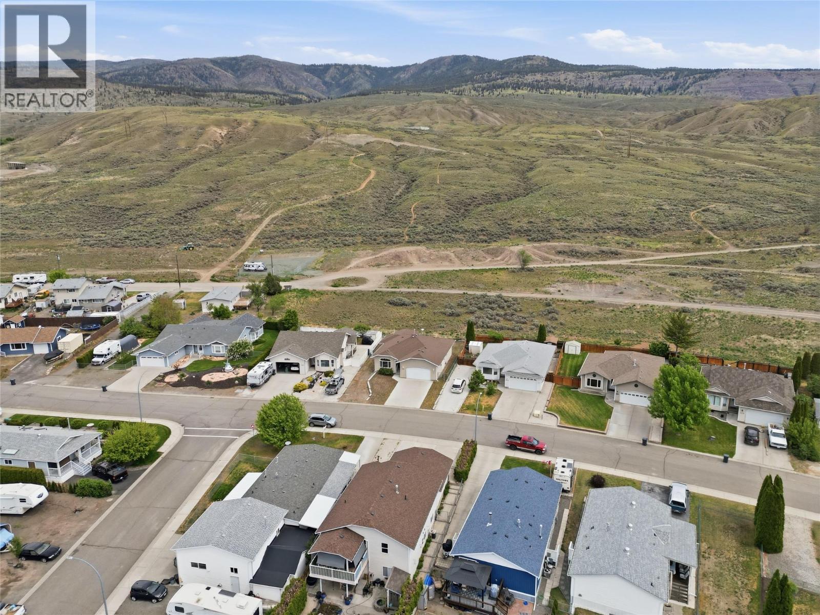 1661 Woodburn Drive, Cache Creek, British Columbia  V0K 1H0 - Photo 28 - 10387160