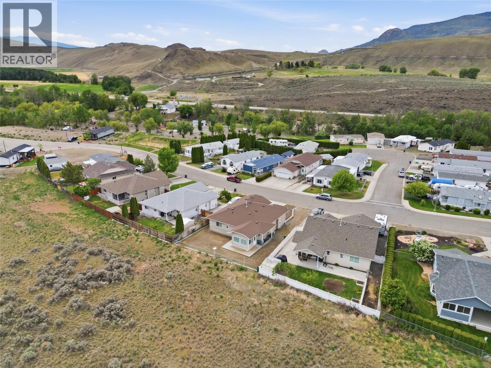 1661 Woodburn Drive, Cache Creek, British Columbia  V0K 1H0 - Photo 29 - 10387160