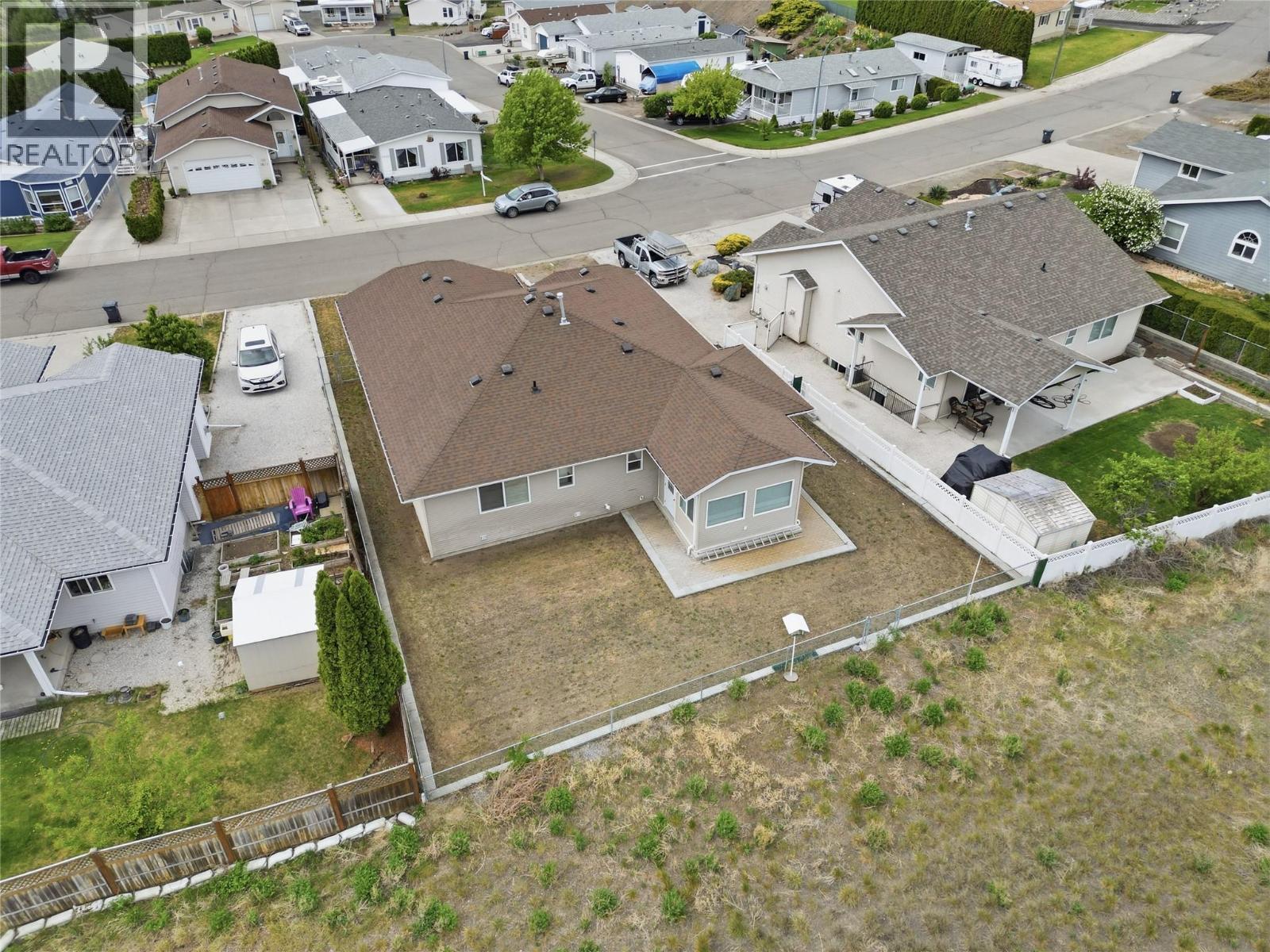 1661 Woodburn Drive, Cache Creek, British Columbia  V0K 1H0 - Photo 30 - 10387160