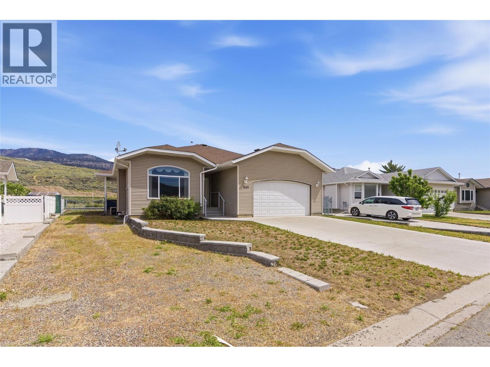 1661 Woodburn Drive, Cache Creek, British Columbia  V0K 1H0 - Photo 31 - 10387160