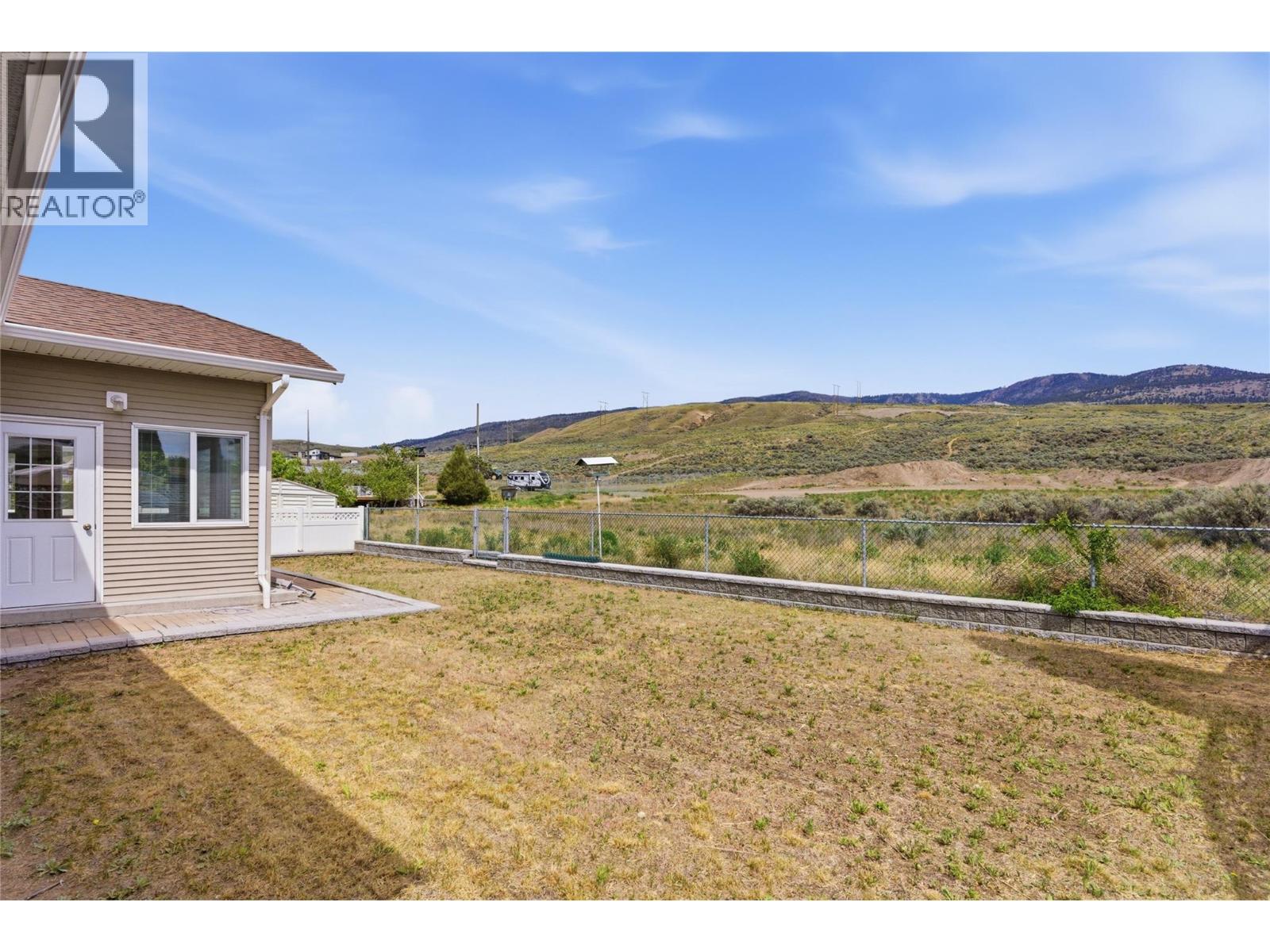 1661 Woodburn Drive, Cache Creek, British Columbia  V0K 1H0 - Photo 32 - 10387160