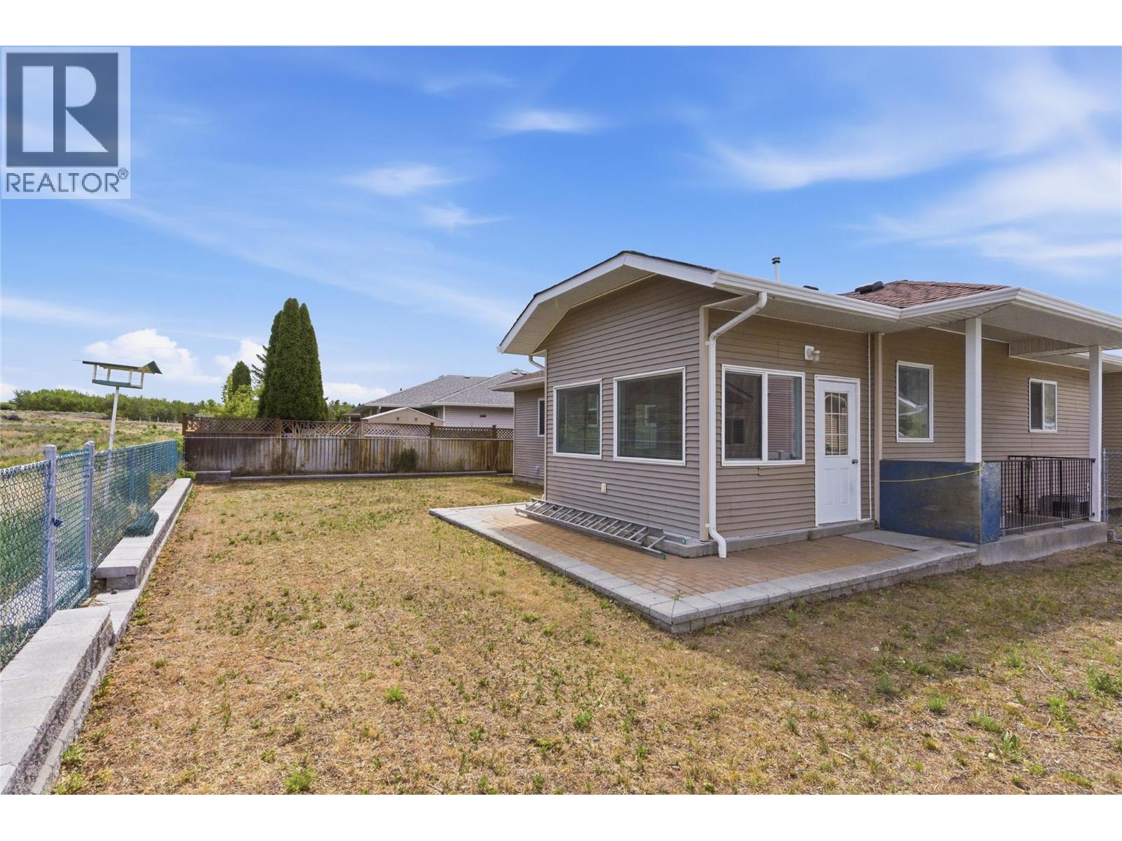 1661 Woodburn Drive, Cache Creek, British Columbia  V0K 1H0 - Photo 34 - 10387160