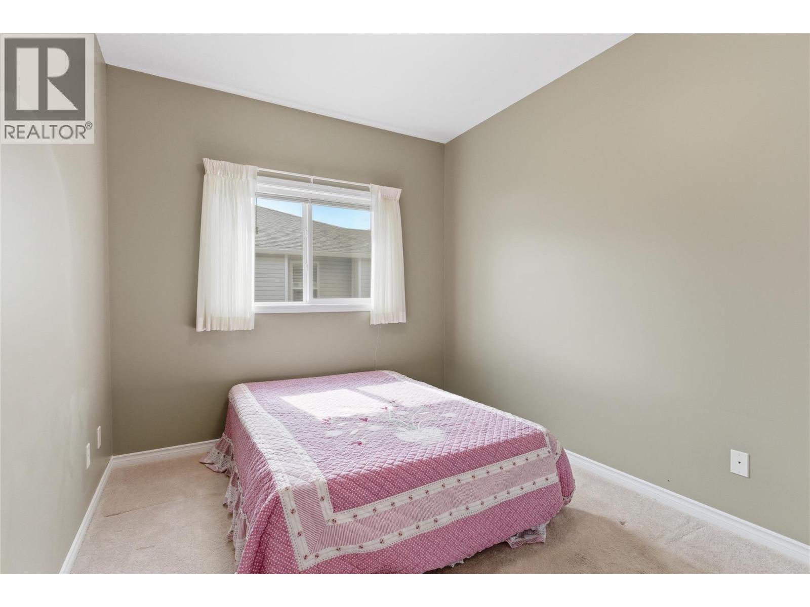 1661 Woodburn Drive, Cache Creek, British Columbia  V0K 1H0 - Photo 6 - 10387160