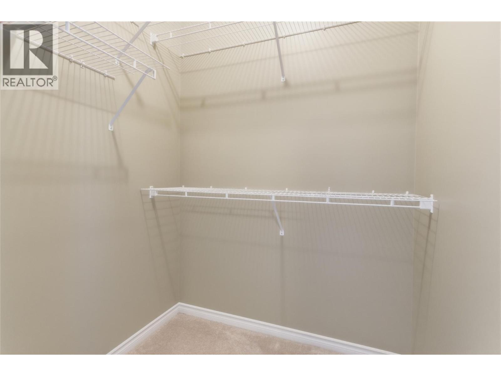 1661 Woodburn Drive, Cache Creek, British Columbia  V0K 1H0 - Photo 9 - 10387160