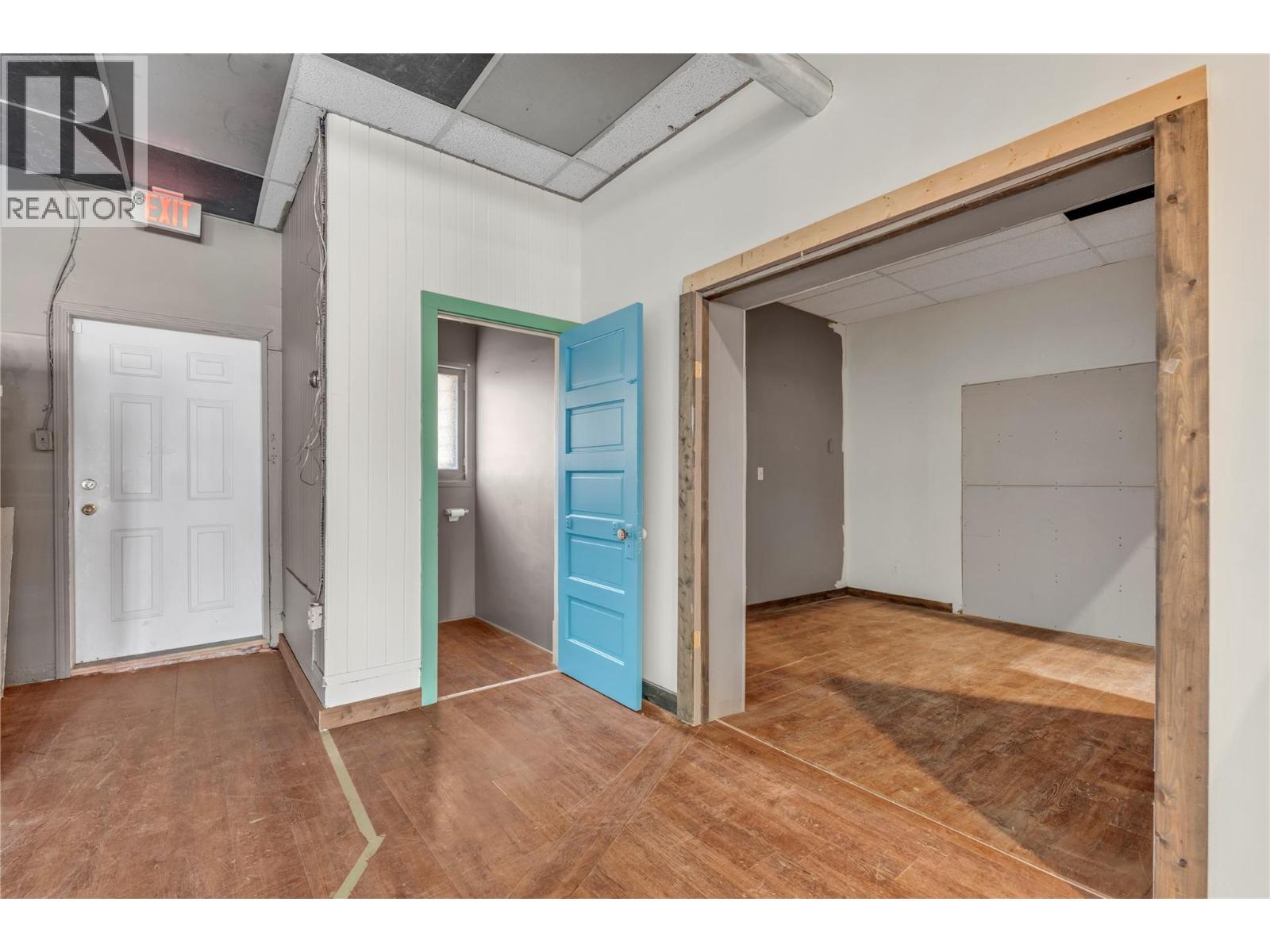 123 Vermillion Avenue Unit# A, Princeton, British Columbia  V0X 1W0 - Photo 11 - 10386915