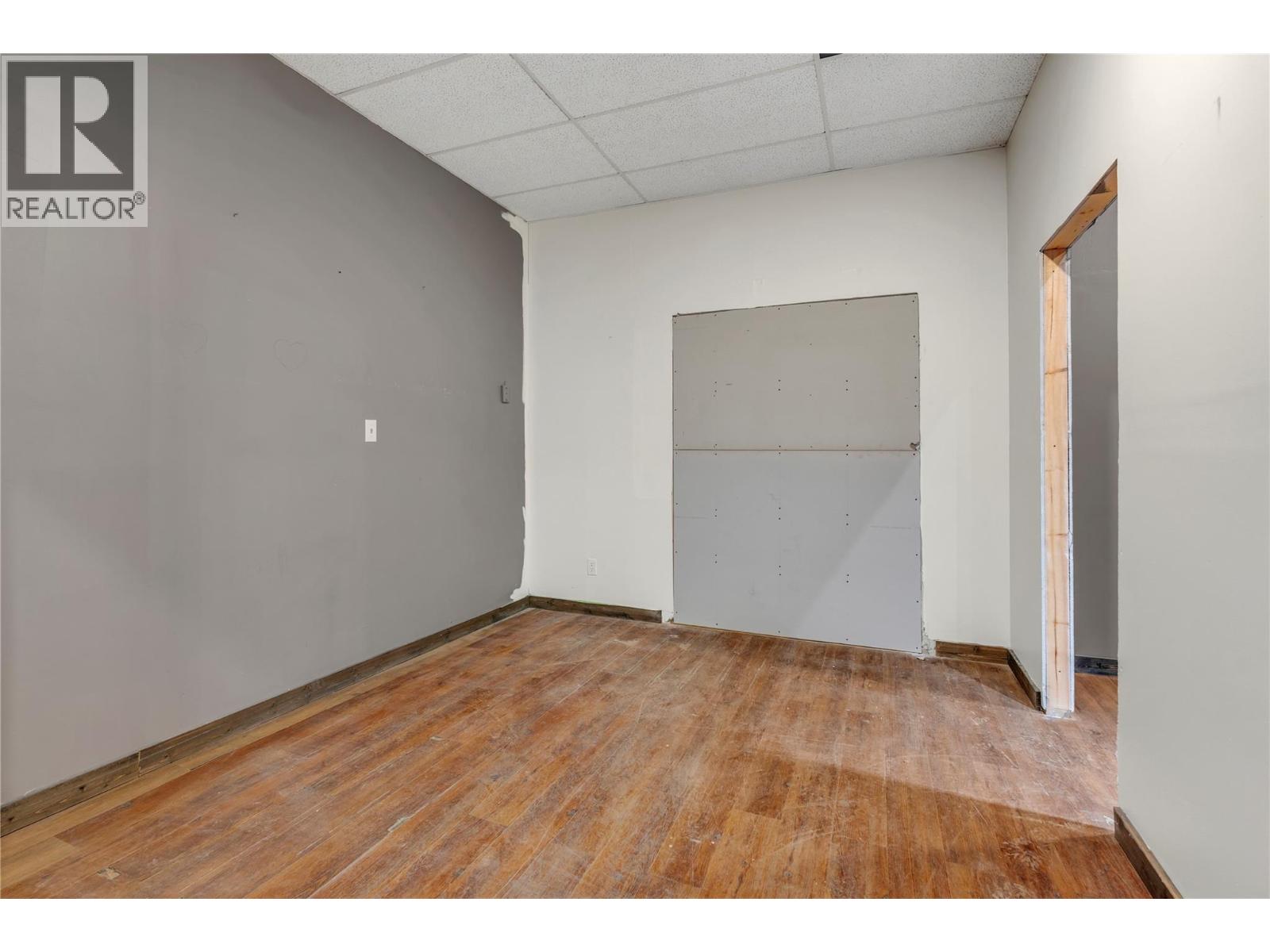 123 Vermillion Avenue Unit# A, Princeton, British Columbia  V0X 1W0 - Photo 12 - 10386915