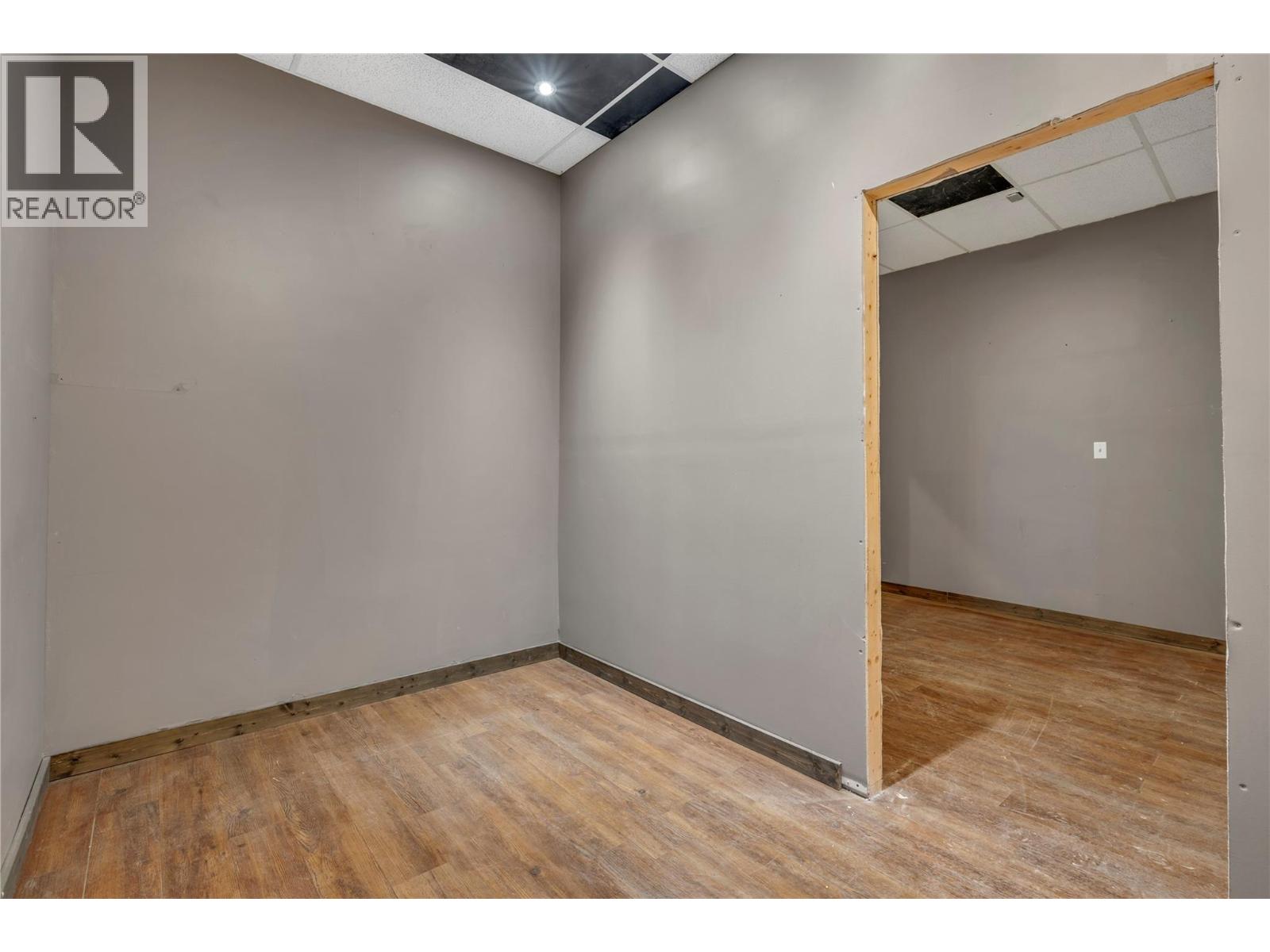 123 Vermillion Avenue Unit# A, Princeton, British Columbia  V0X 1W0 - Photo 15 - 10386915