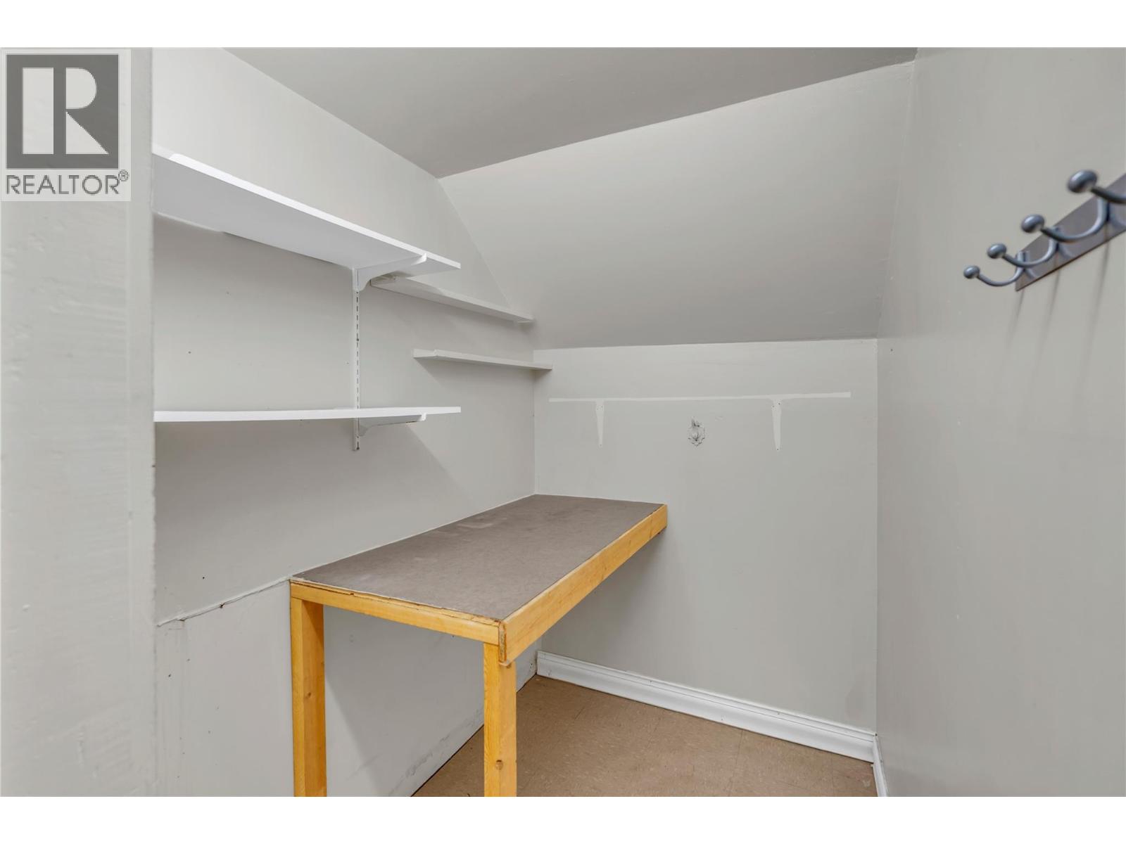 123 Vermillion Avenue Unit# A, Princeton, British Columbia  V0X 1W0 - Photo 20 - 10386915