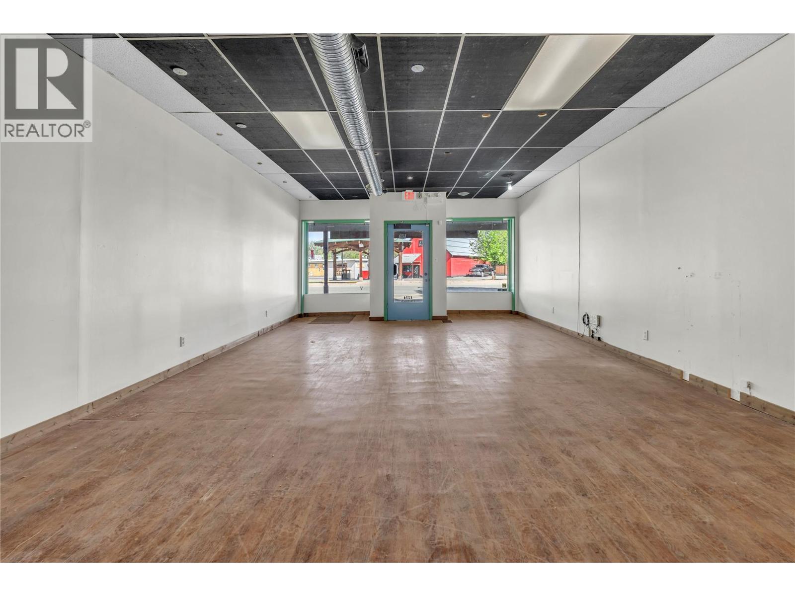 123 Vermillion Avenue Unit# A, Princeton, British Columbia  V0X 1W0 - Photo 6 - 10386915