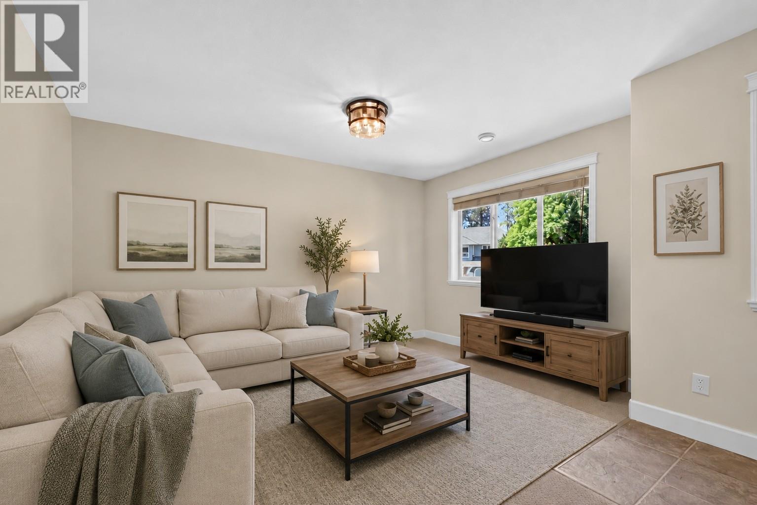 2131 Shannon Way, West Kelowna, British Columbia  V4T 2G6 - Photo 10 - 10385752