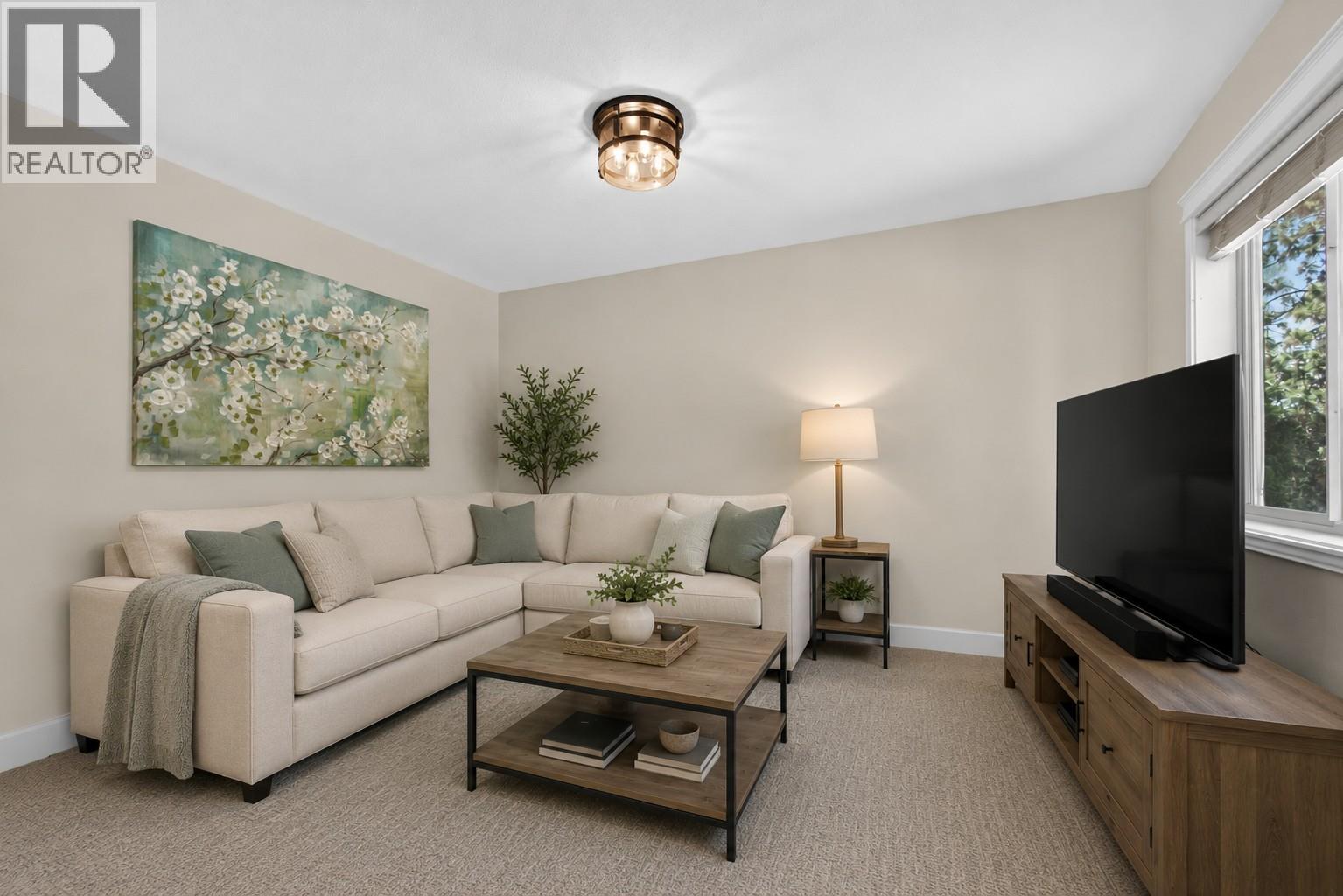 2131 Shannon Way, West Kelowna, British Columbia  V4T 2G6 - Photo 11 - 10385752