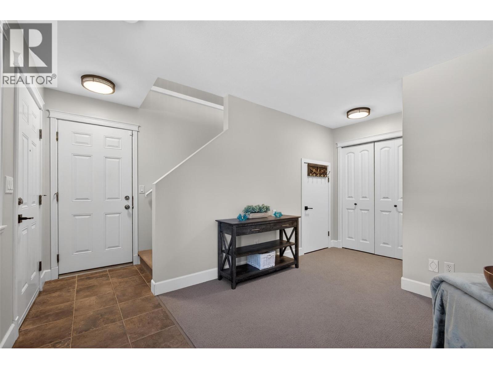 2131 Shannon Way, West Kelowna, British Columbia  V4T 2G6 - Photo 12 - 10385752