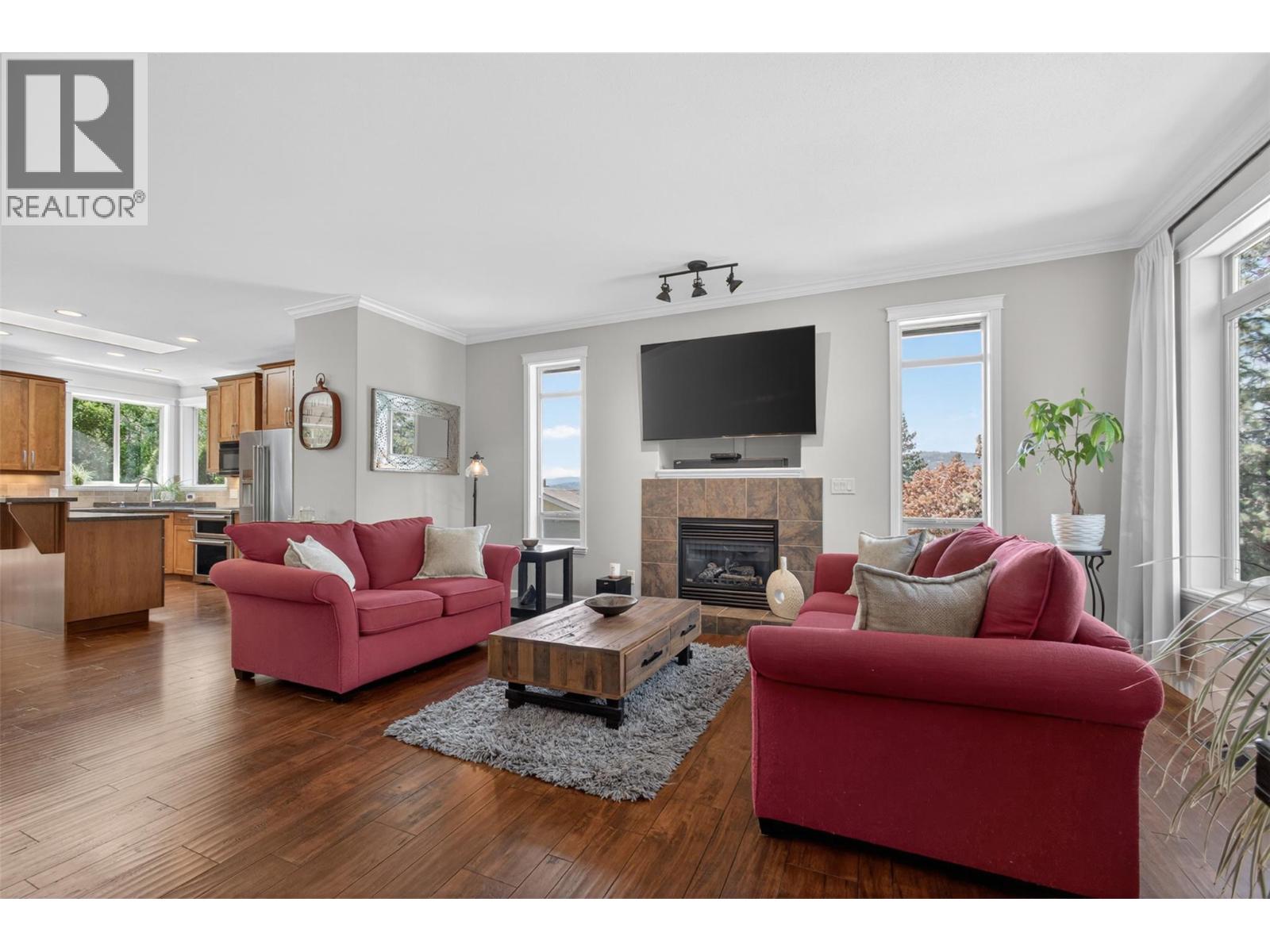 2131 Shannon Way, West Kelowna, British Columbia  V4T 2G6 - Photo 13 - 10385752