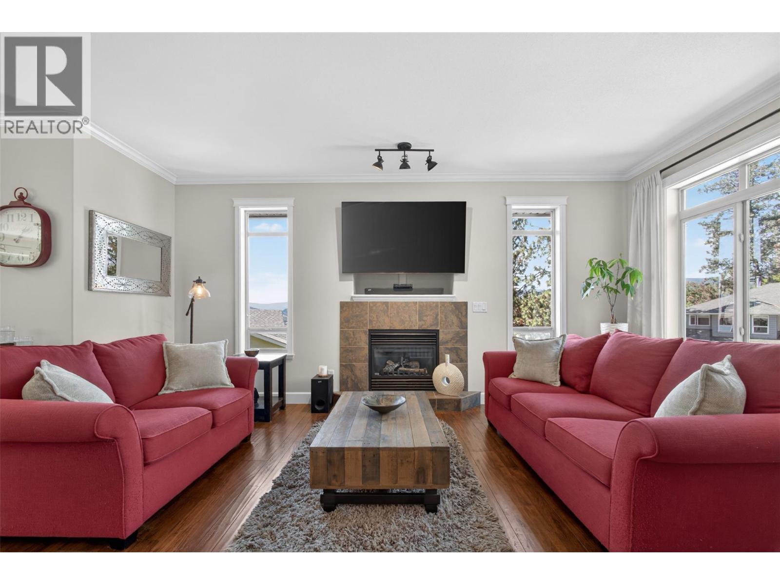 2131 Shannon Way, West Kelowna, British Columbia  V4T 2G6 - Photo 14 - 10385752