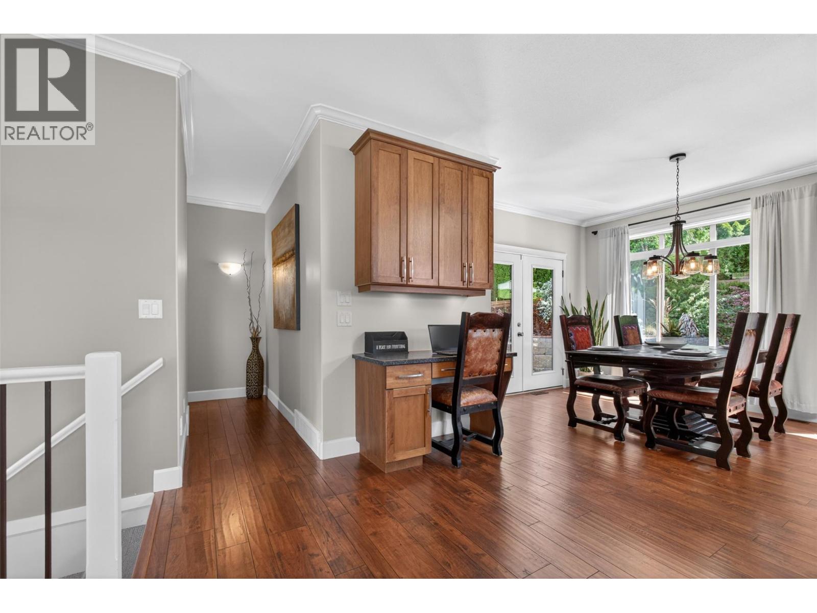 2131 Shannon Way, West Kelowna, British Columbia  V4T 2G6 - Photo 18 - 10385752