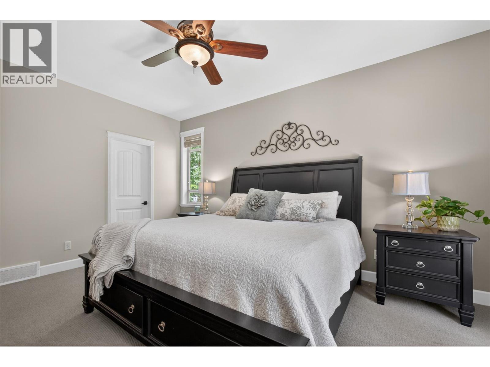2131 Shannon Way, West Kelowna, British Columbia  V4T 2G6 - Photo 19 - 10385752