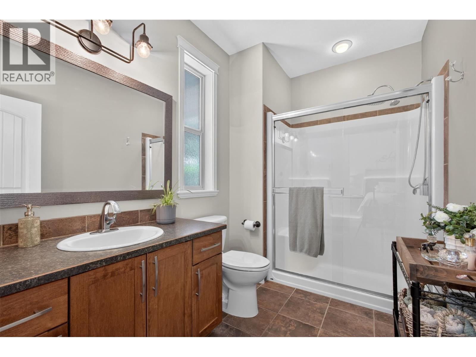 2131 Shannon Way, West Kelowna, British Columbia  V4T 2G6 - Photo 20 - 10385752