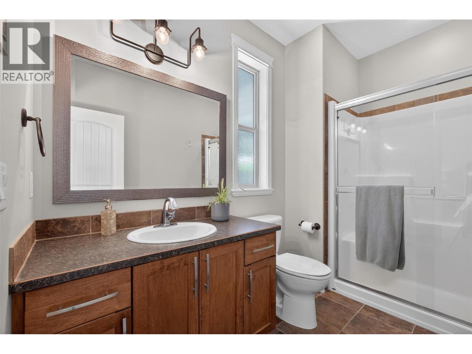 2131 Shannon Way, West Kelowna, British Columbia  V4T 2G6 - Photo 21 - 10385752