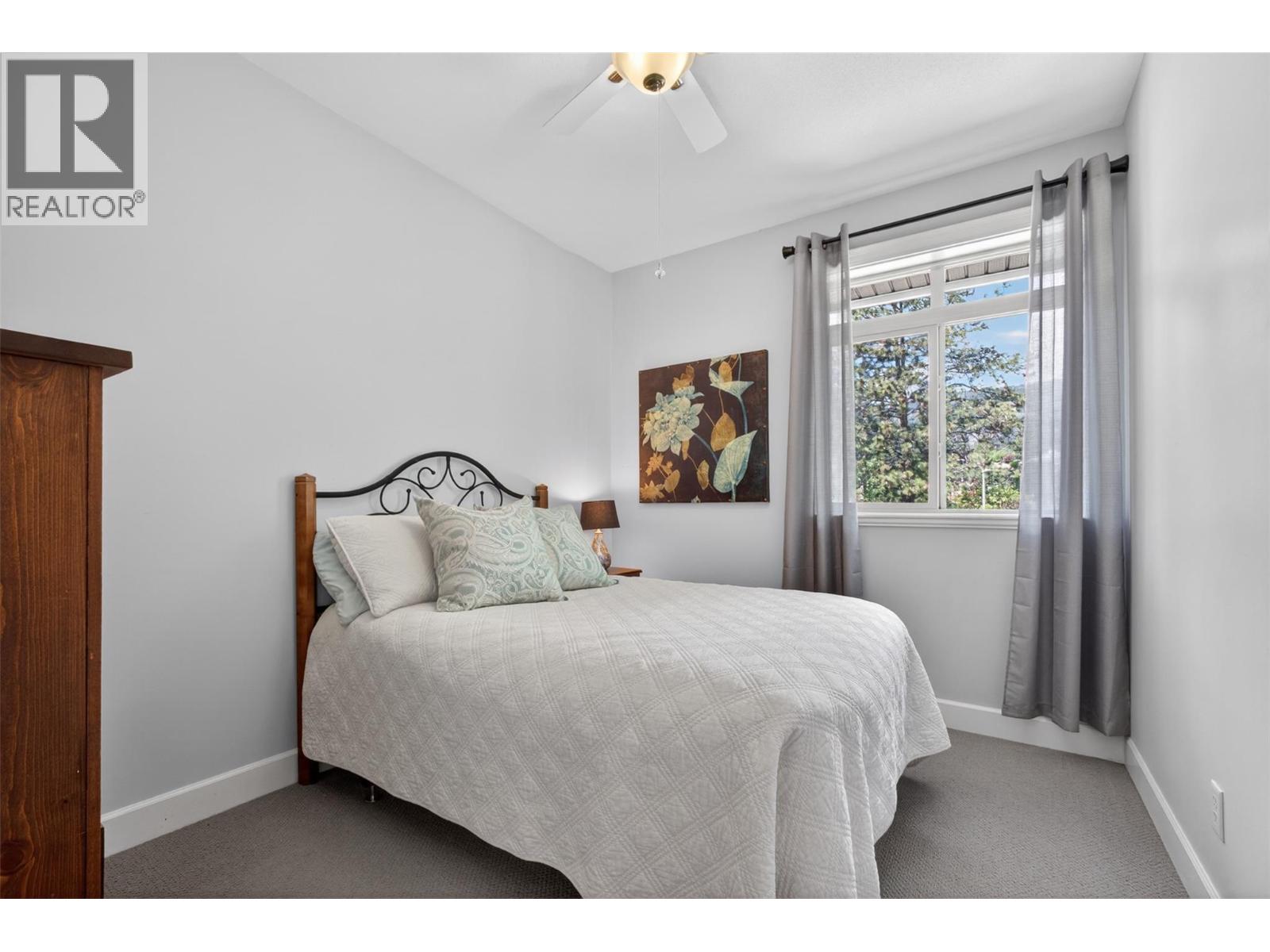 2131 Shannon Way, West Kelowna, British Columbia  V4T 2G6 - Photo 22 - 10385752