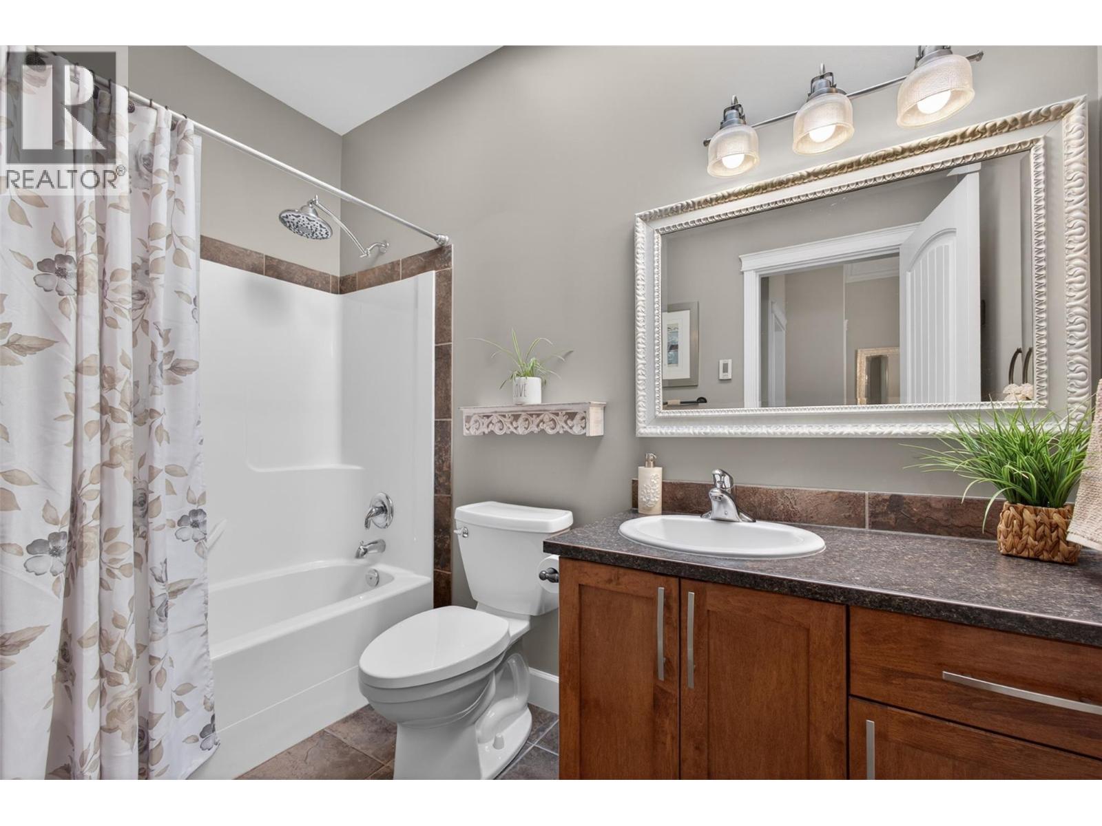 2131 Shannon Way, West Kelowna, British Columbia  V4T 2G6 - Photo 24 - 10385752