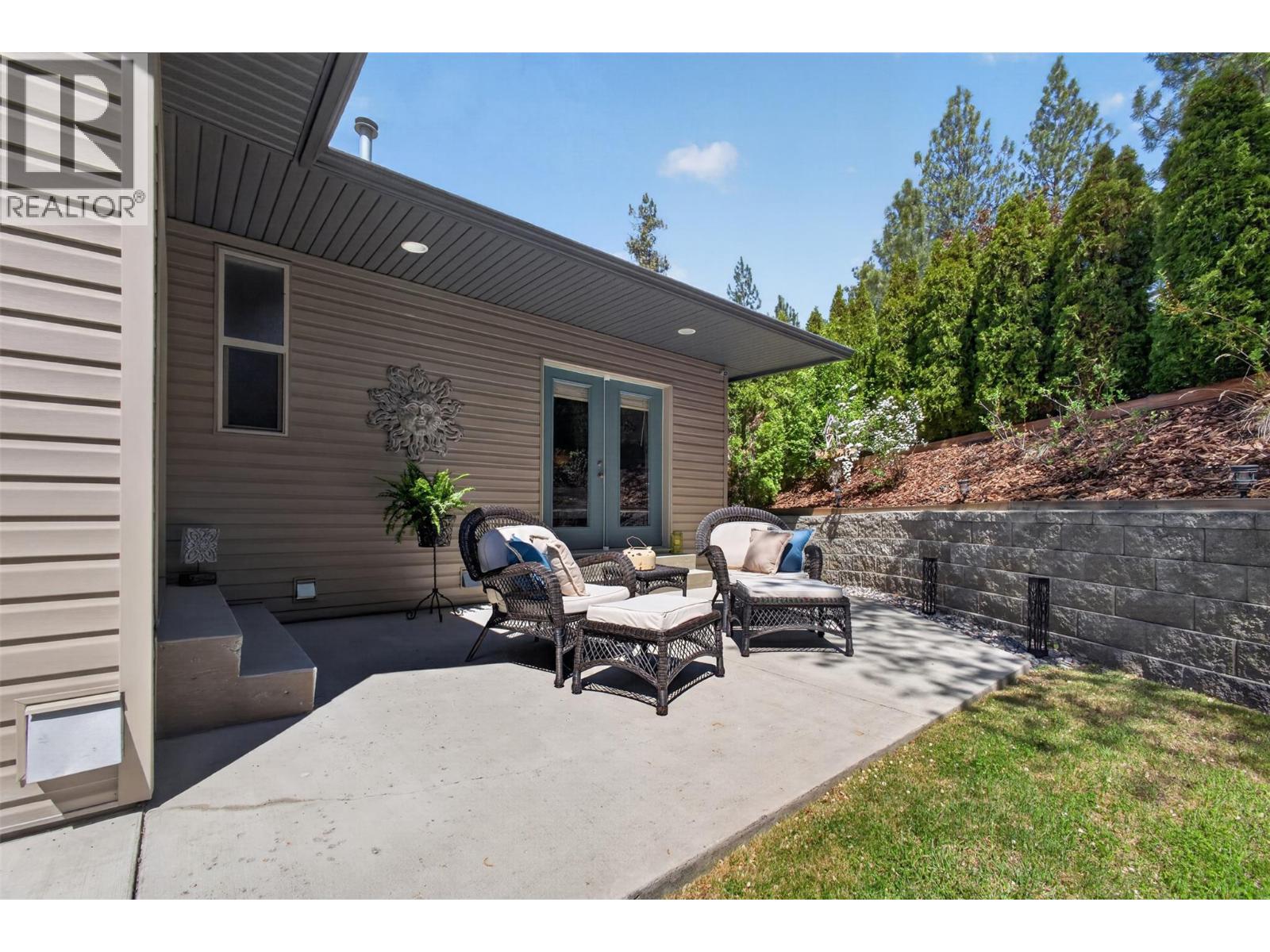 2131 Shannon Way, West Kelowna, British Columbia  V4T 2G6 - Photo 26 - 10385752