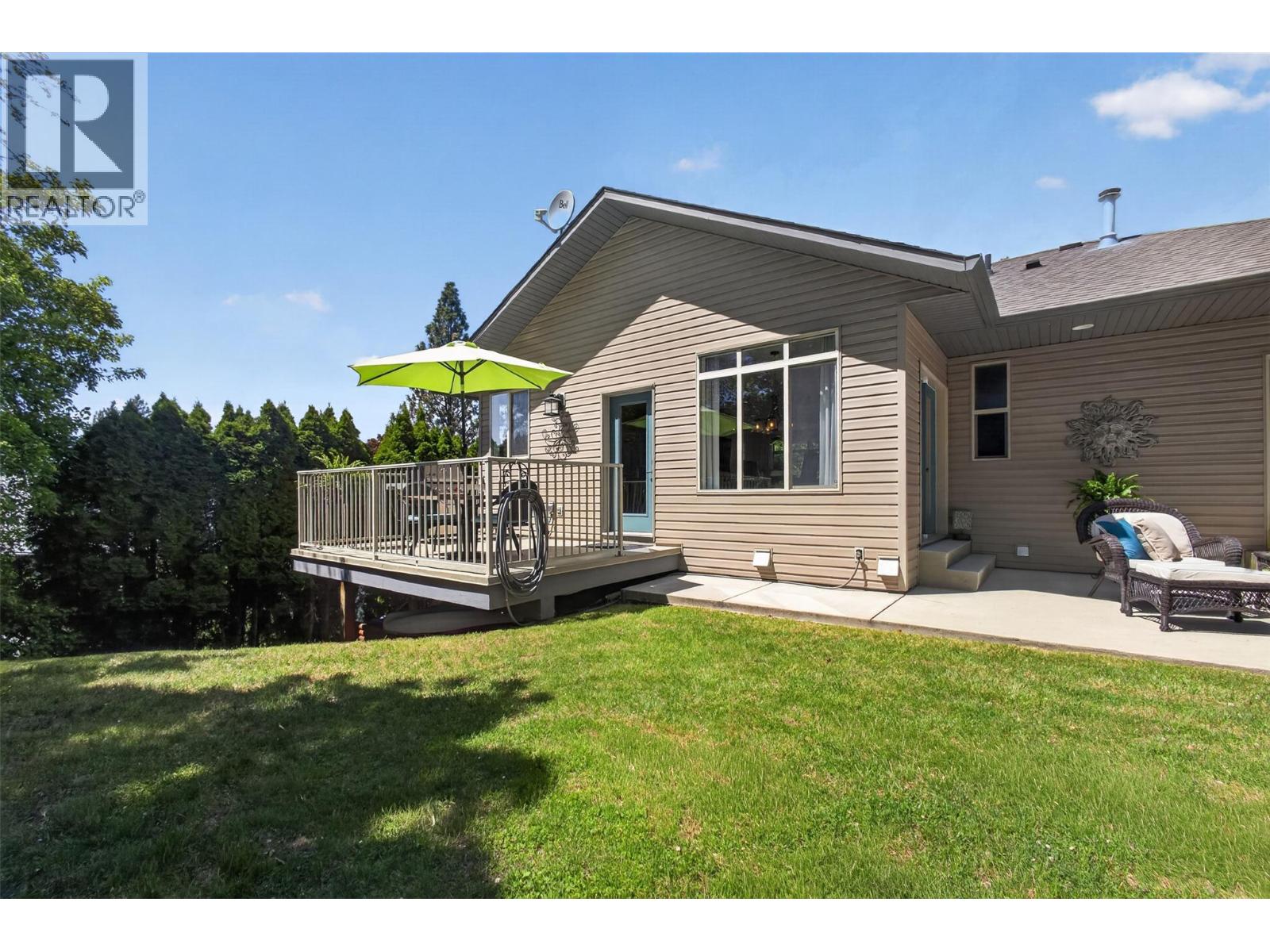 2131 Shannon Way, West Kelowna, British Columbia  V4T 2G6 - Photo 27 - 10385752
