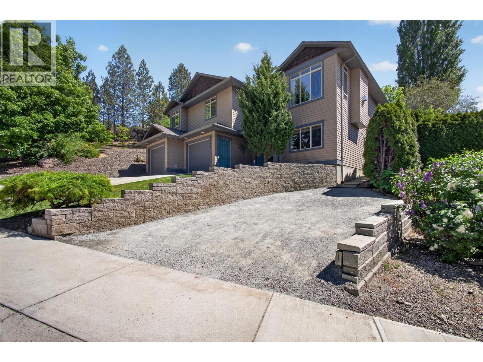 2131 Shannon Way, West Kelowna, British Columbia  V4T 2G6 - Photo 30 - 10385752