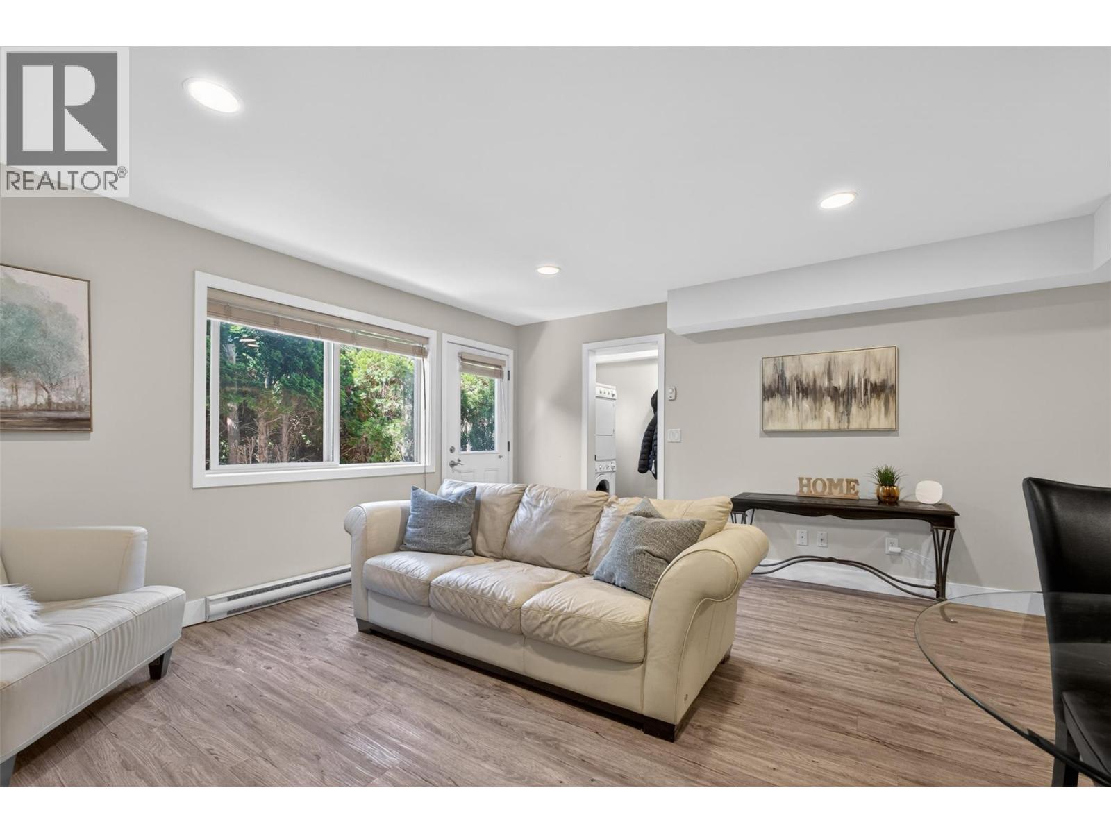 2131 Shannon Way, West Kelowna, British Columbia  V4T 2G6 - Photo 32 - 10385752