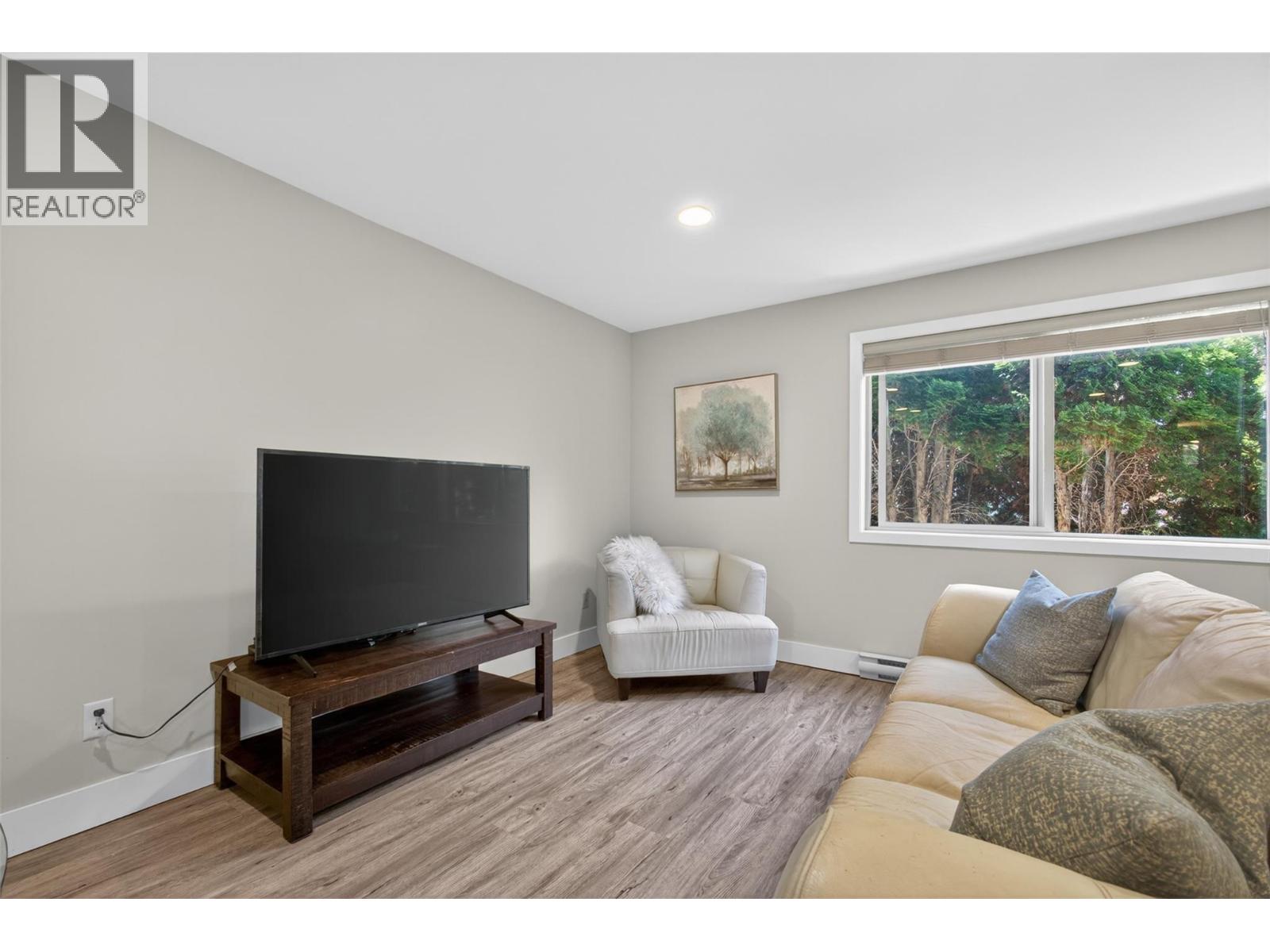 2131 Shannon Way, West Kelowna, British Columbia  V4T 2G6 - Photo 33 - 10385752