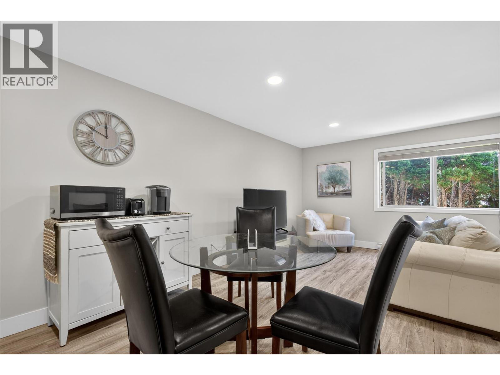 2131 Shannon Way, West Kelowna, British Columbia  V4T 2G6 - Photo 34 - 10385752