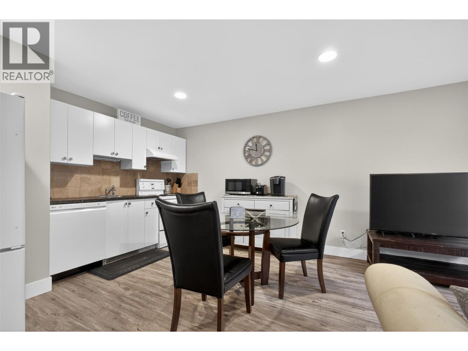 2131 Shannon Way, West Kelowna, British Columbia  V4T 2G6 - Photo 35 - 10385752