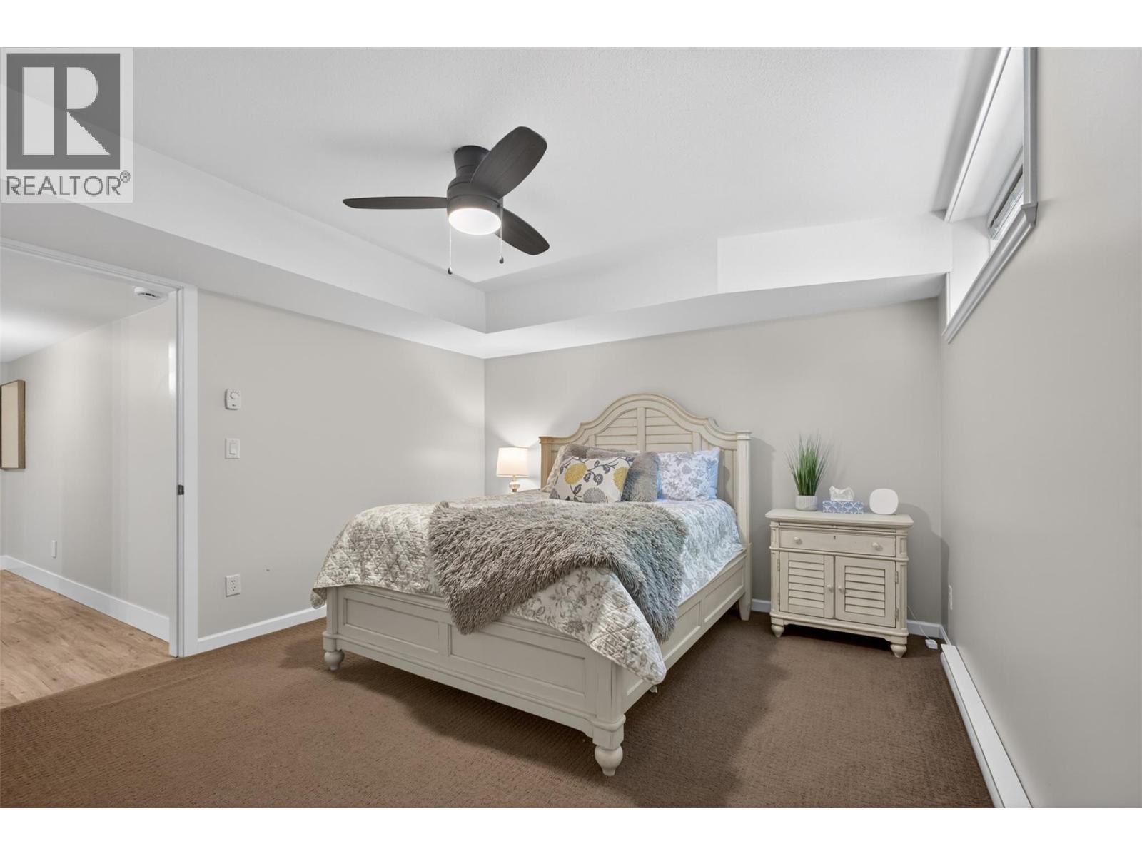 2131 Shannon Way, West Kelowna, British Columbia  V4T 2G6 - Photo 37 - 10385752