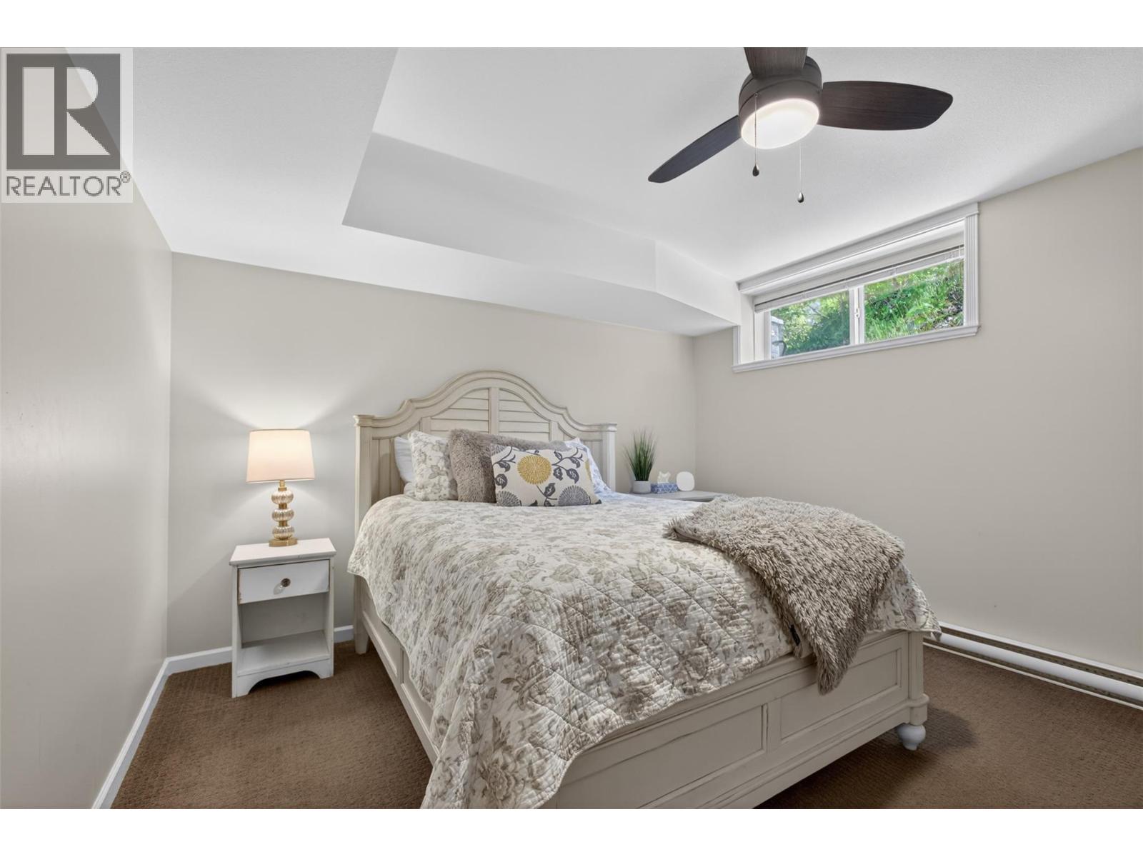 2131 Shannon Way, West Kelowna, British Columbia  V4T 2G6 - Photo 38 - 10385752